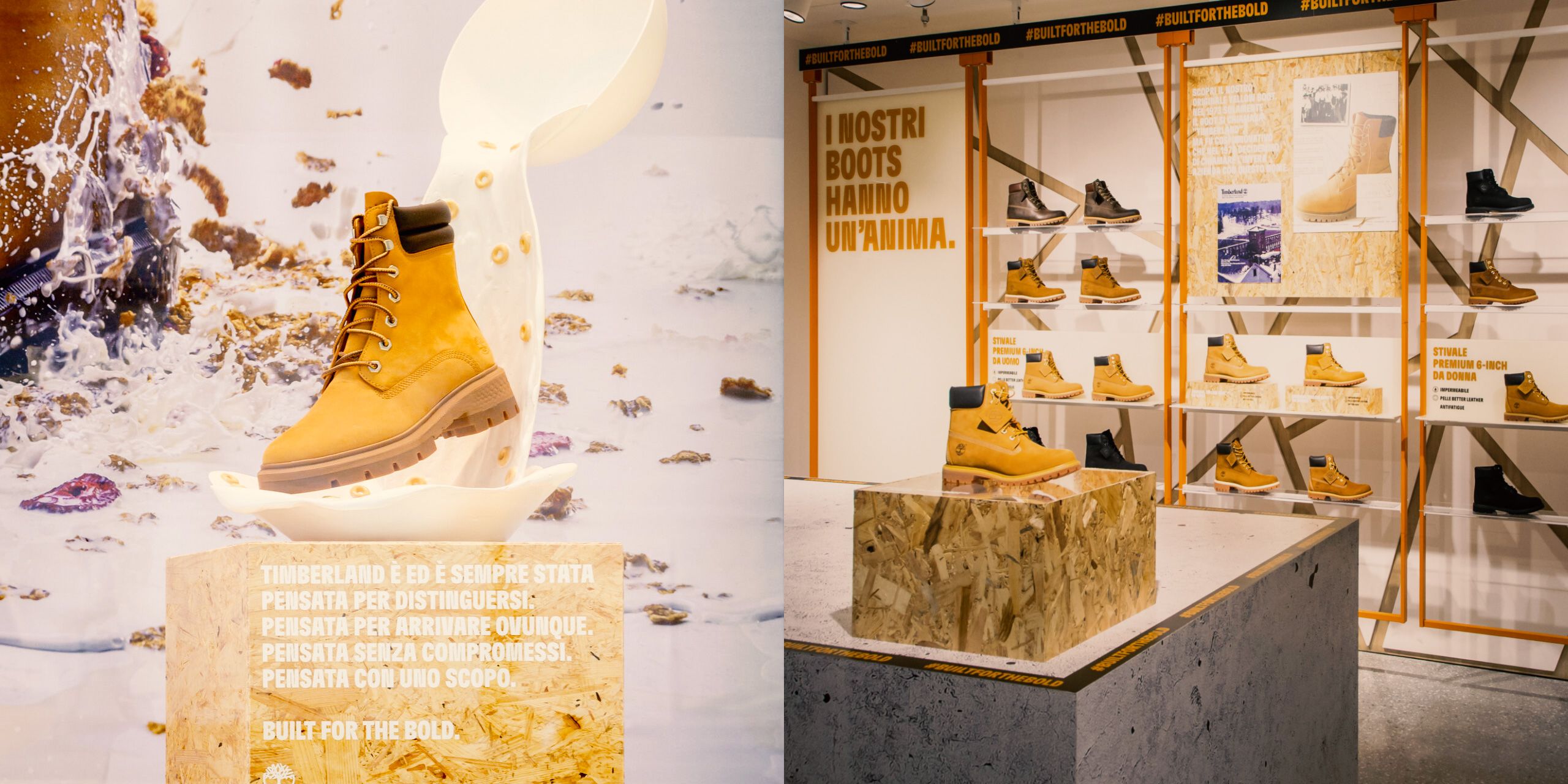 A hero Rosie Lee image