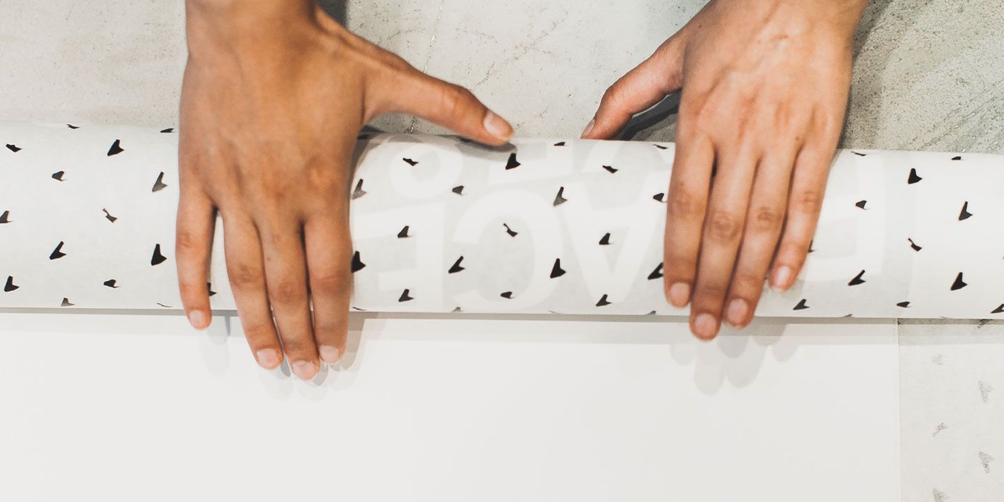 A hero Rosie Lee image