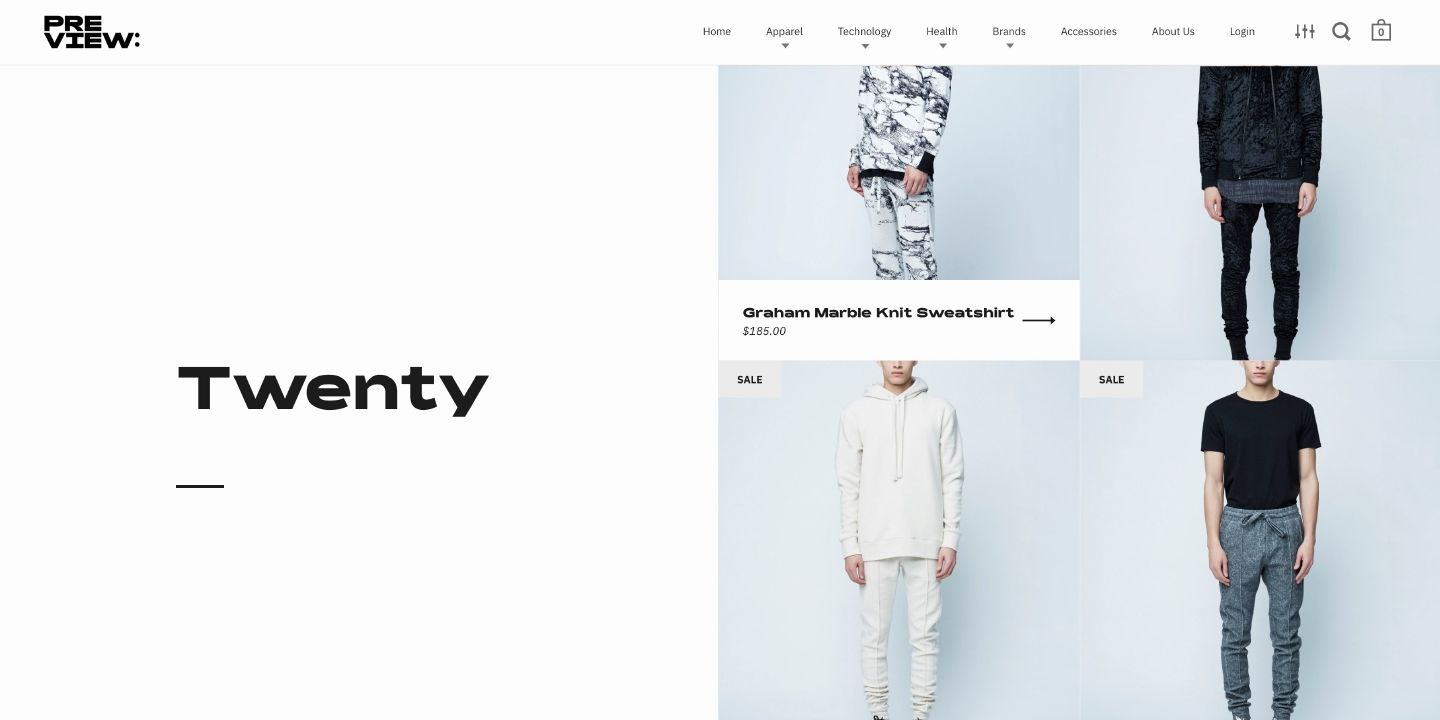 A hero Rosie Lee image