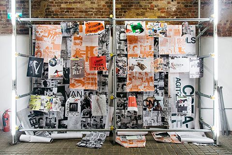 A hero Rosie Lee image