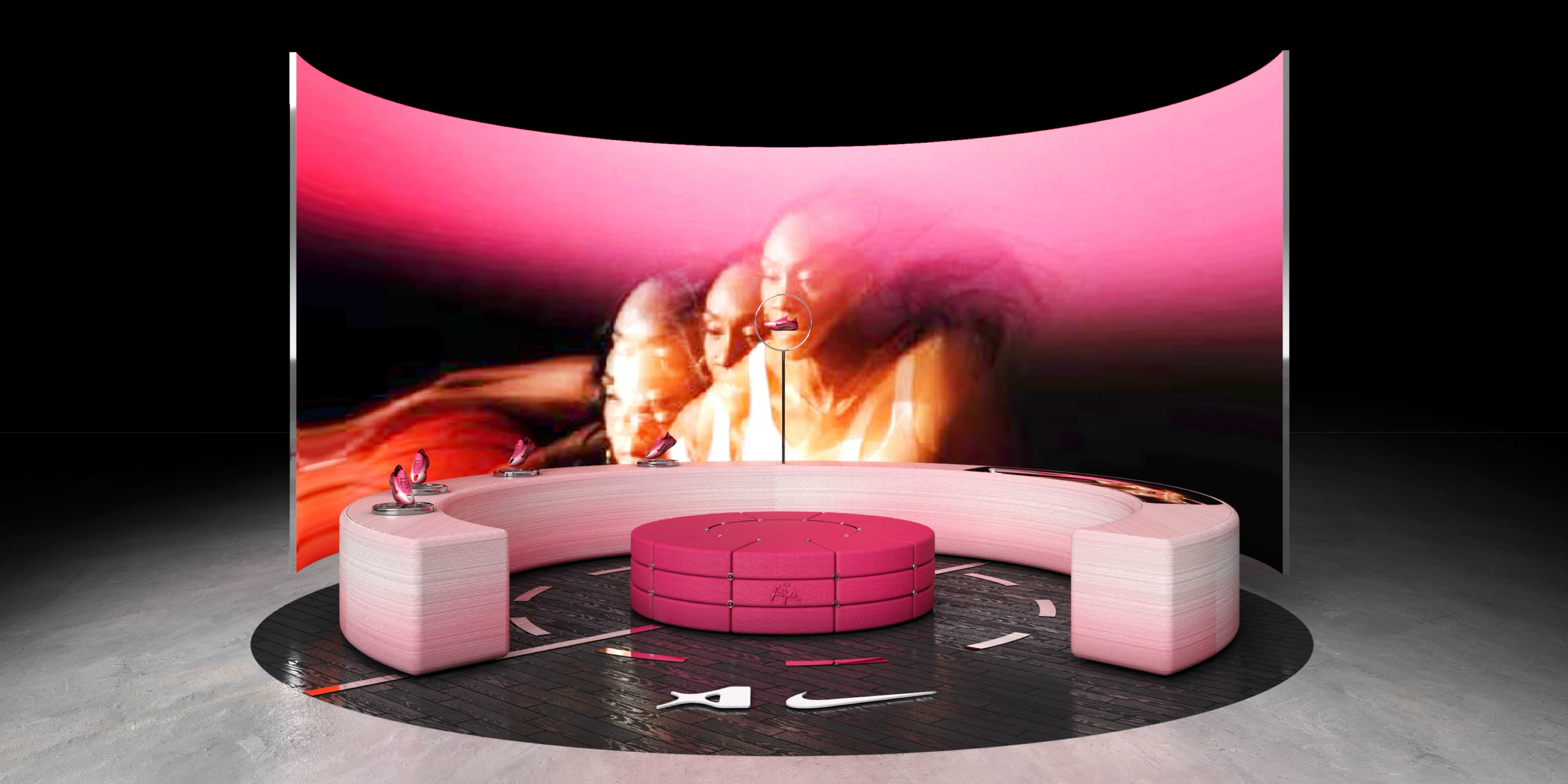 A hero Rosie Lee image