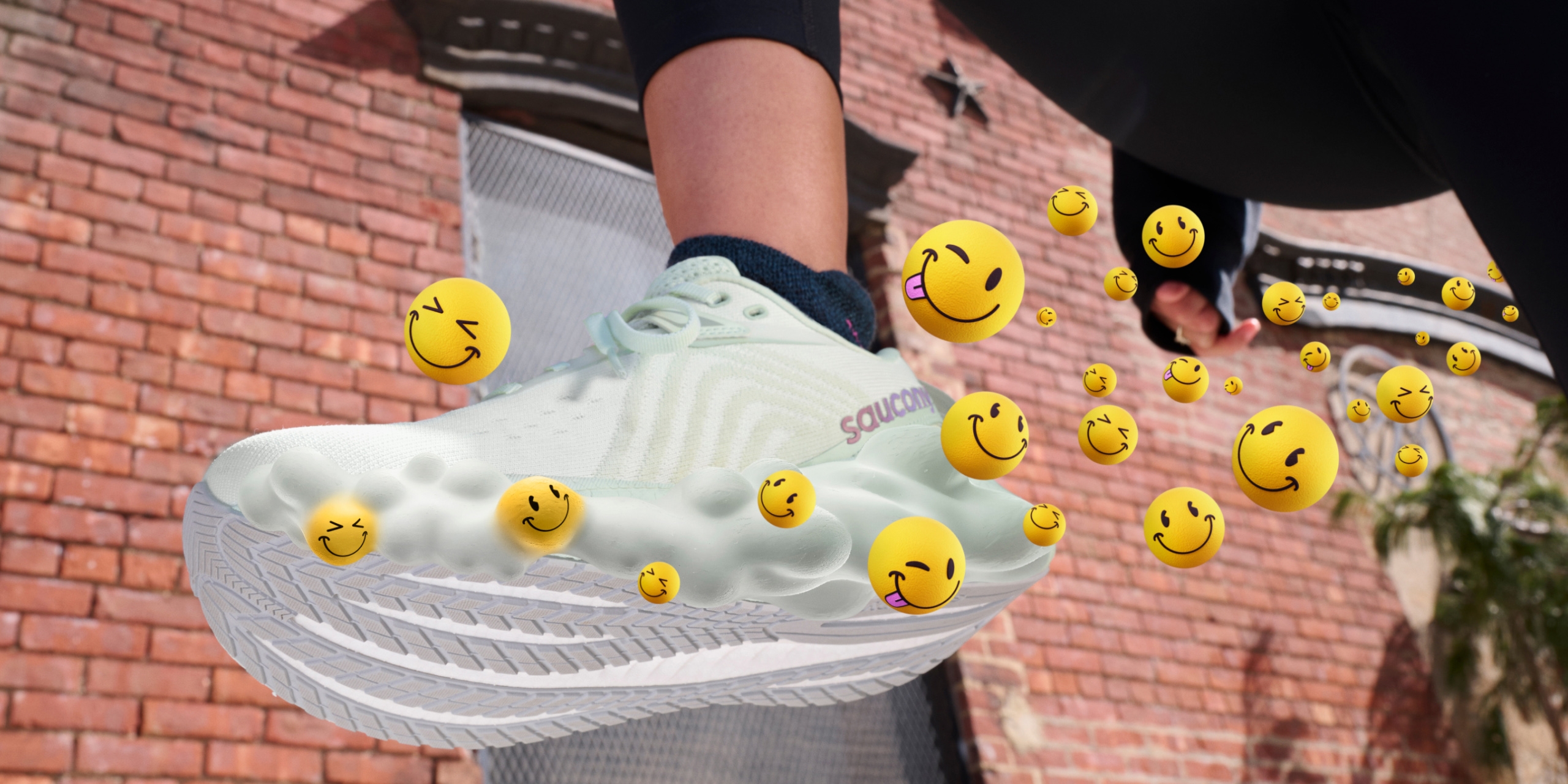 A hero Rosie Lee image