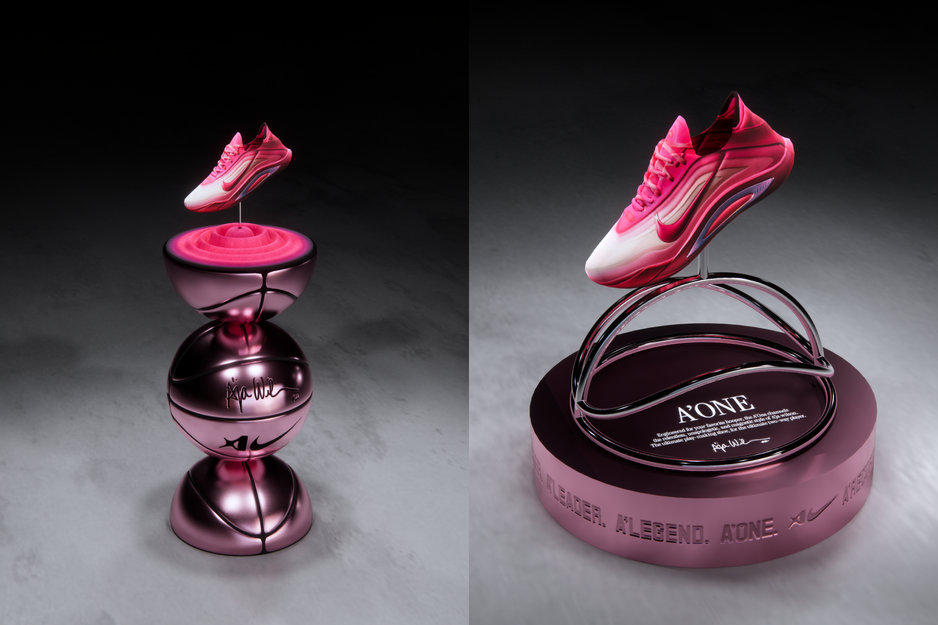 A hero Rosie Lee image