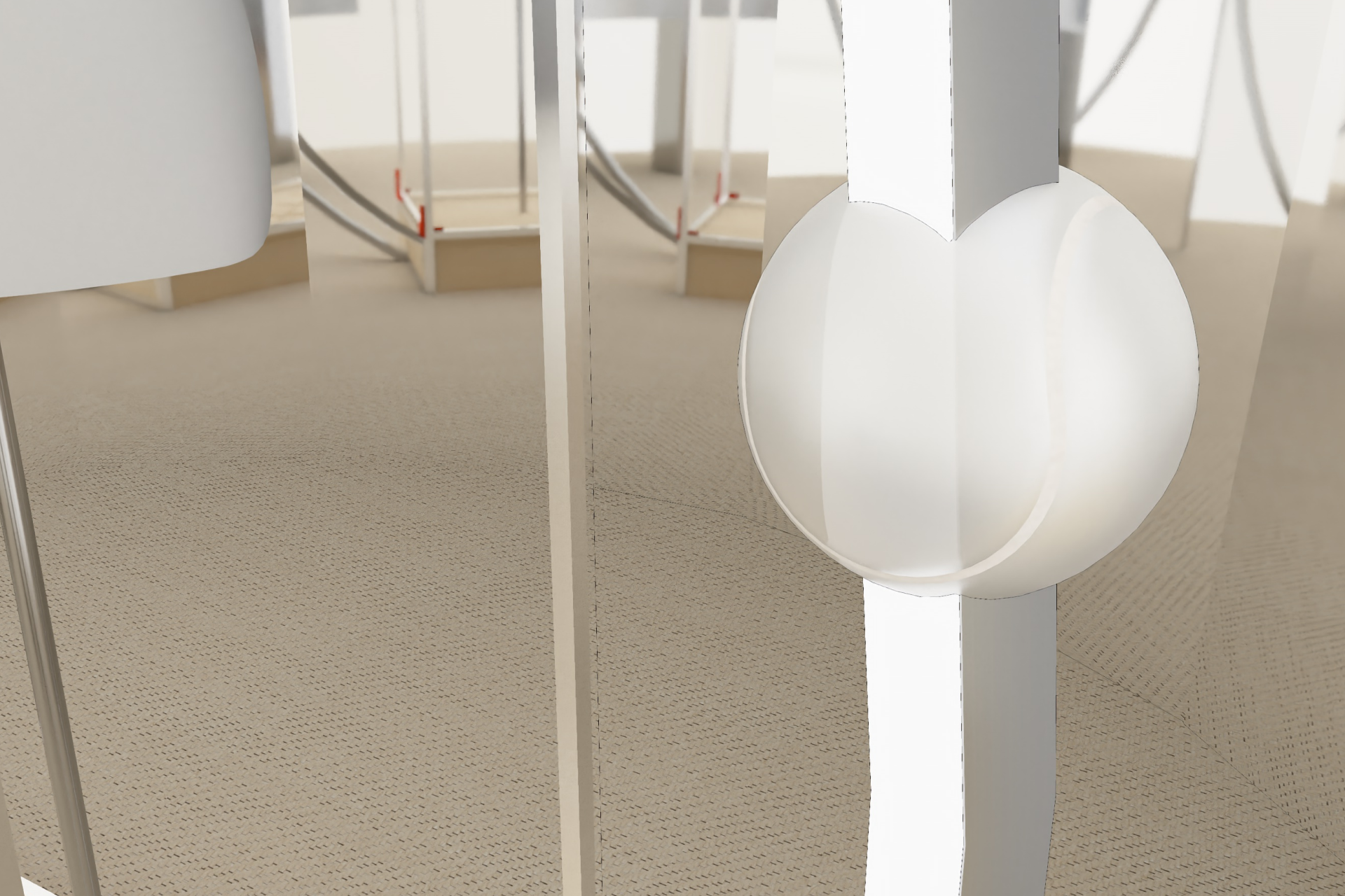 A hero Rosie Lee image