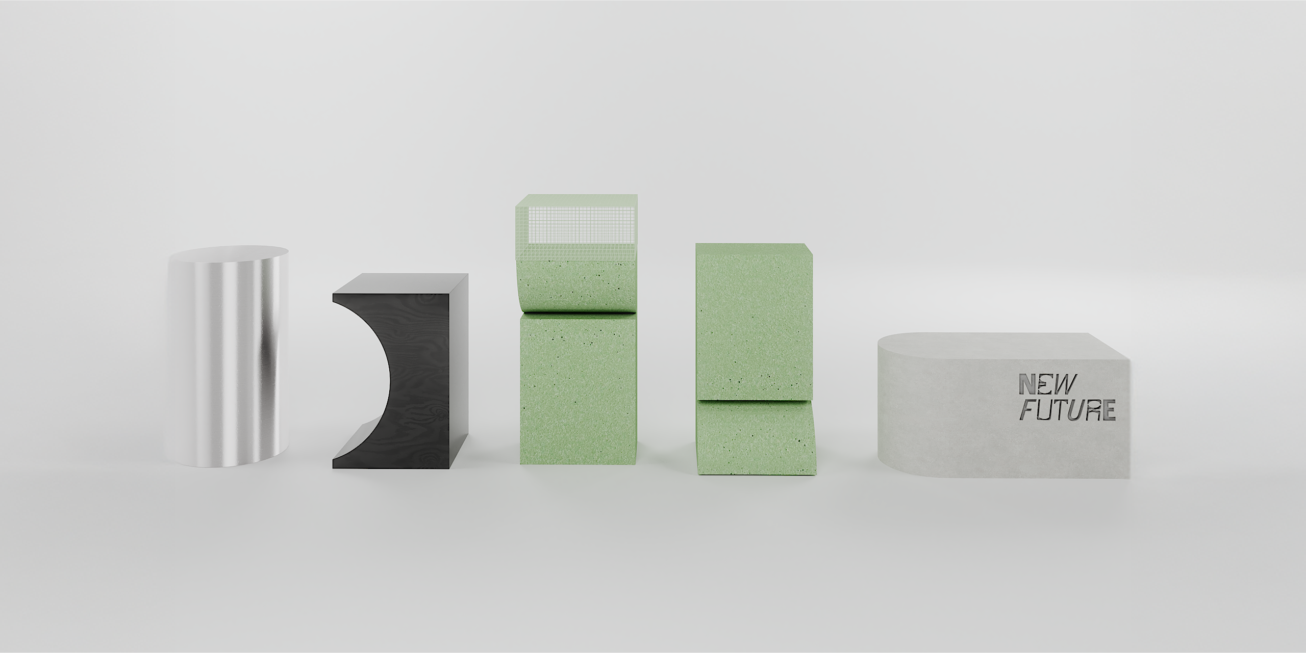 A hero Rosie Lee image