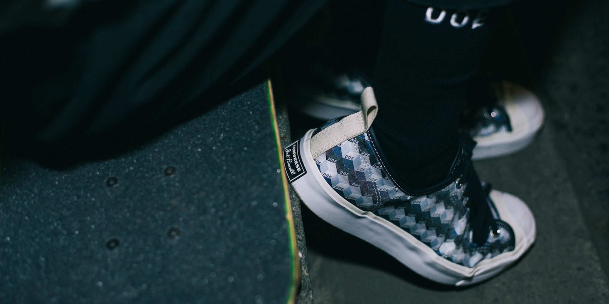 A hero Rosie Lee image