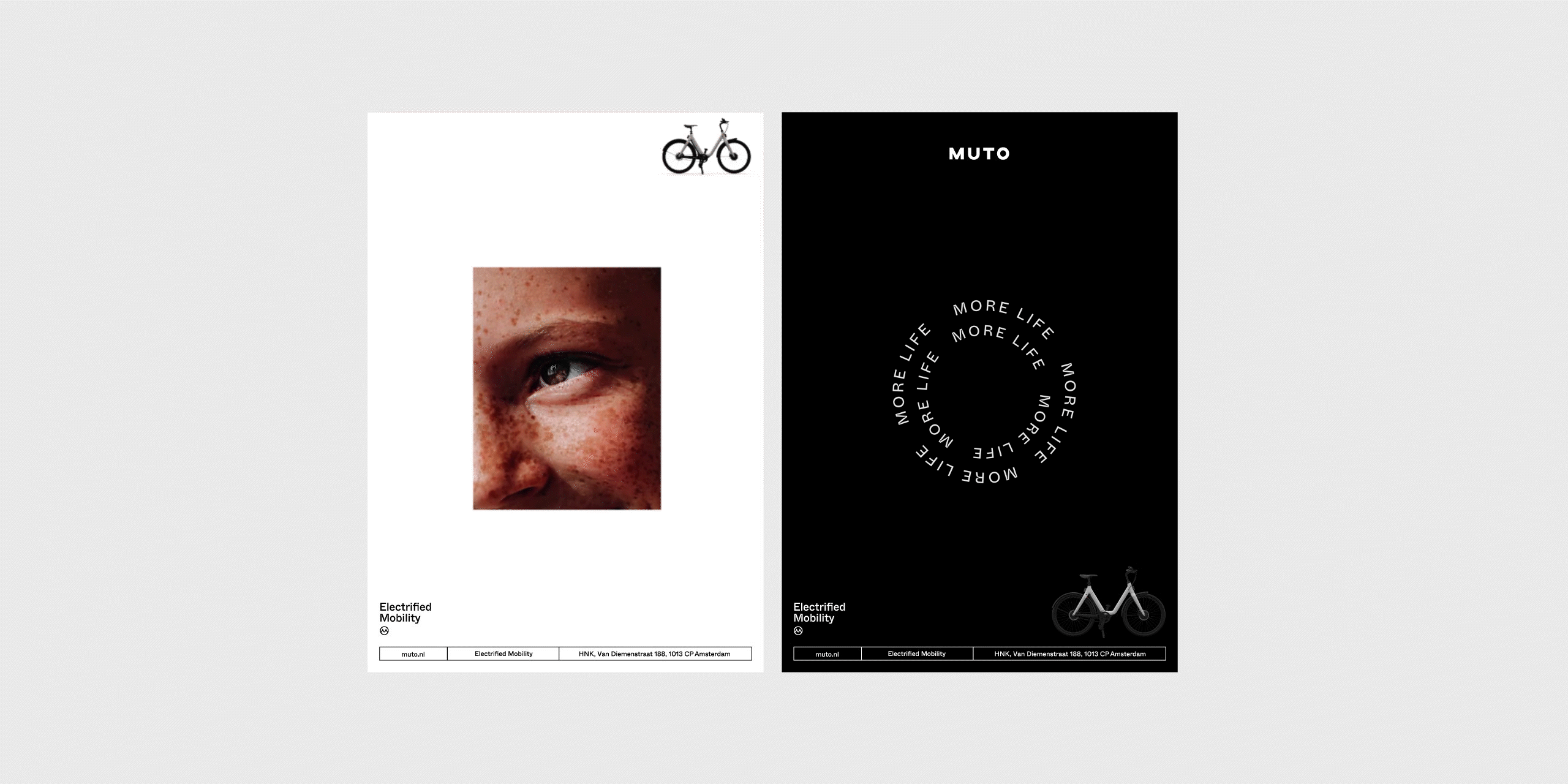 A hero Rosie Lee image