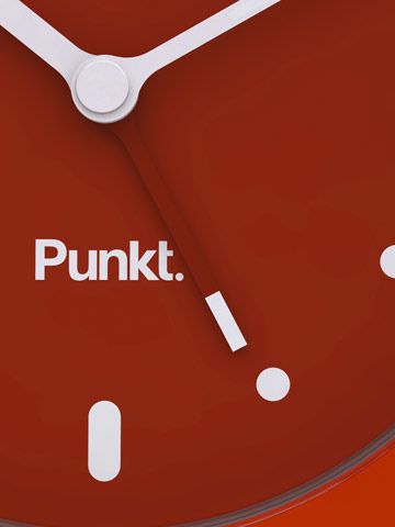 A thumbnail Rosie Lee image