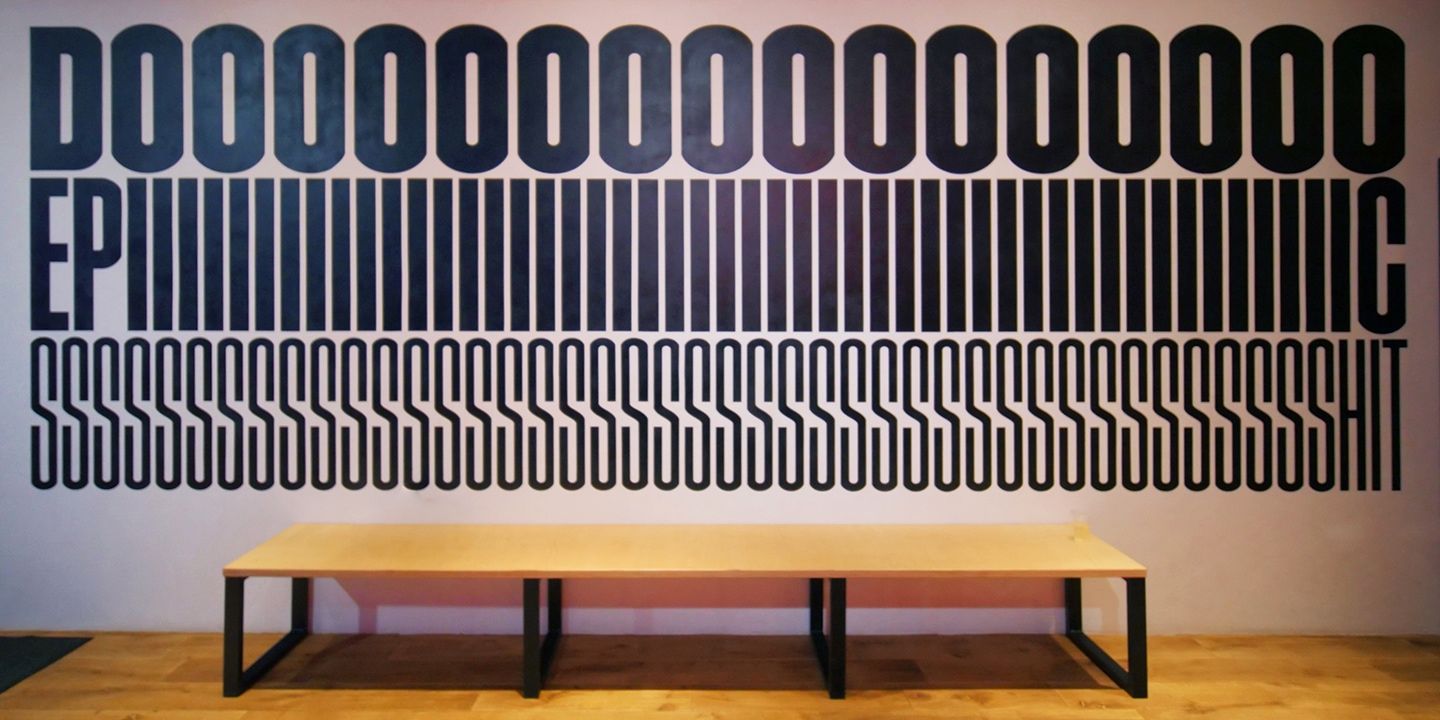 A hero Rosie Lee image