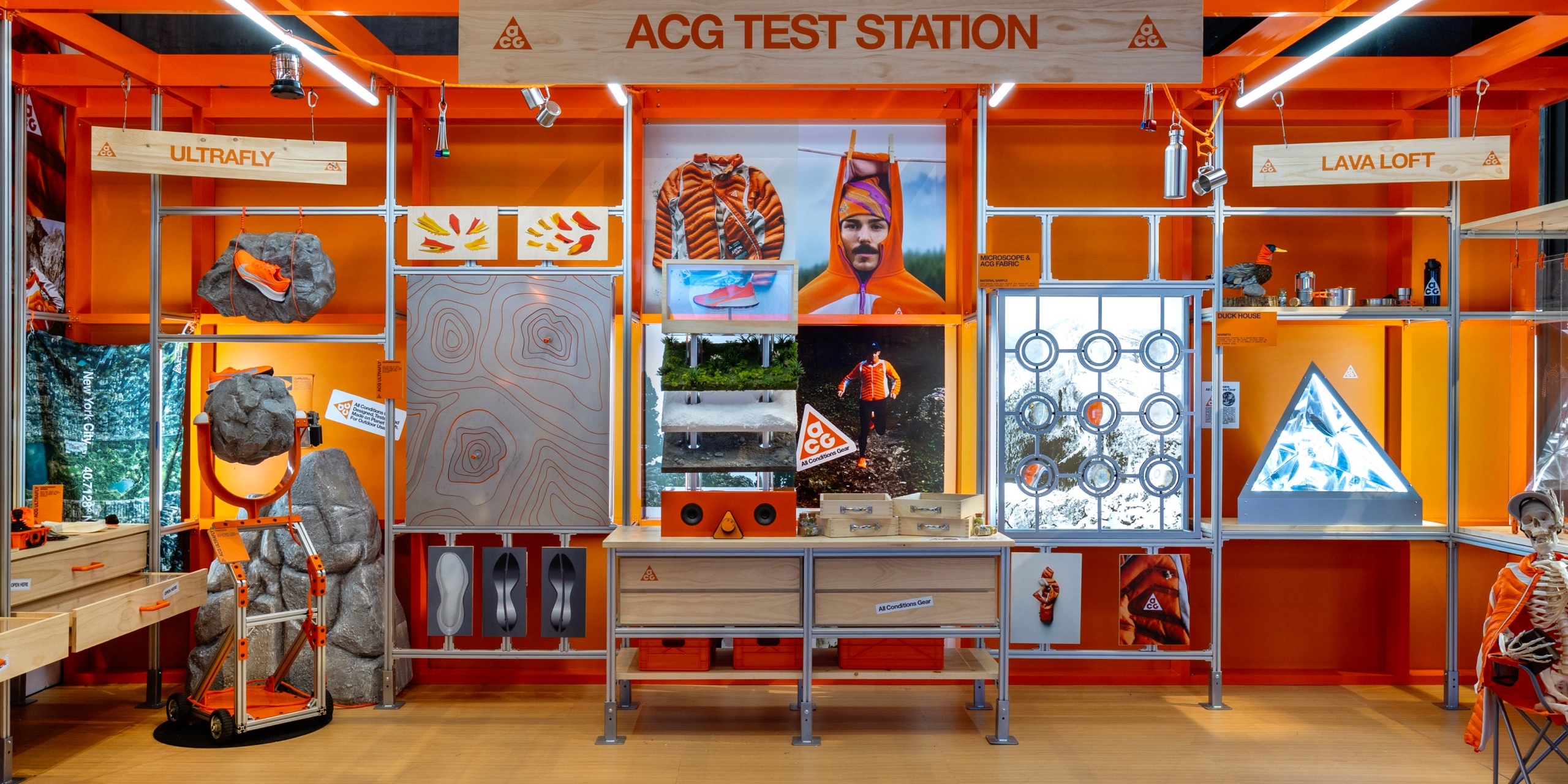 A hero Rosie Lee image