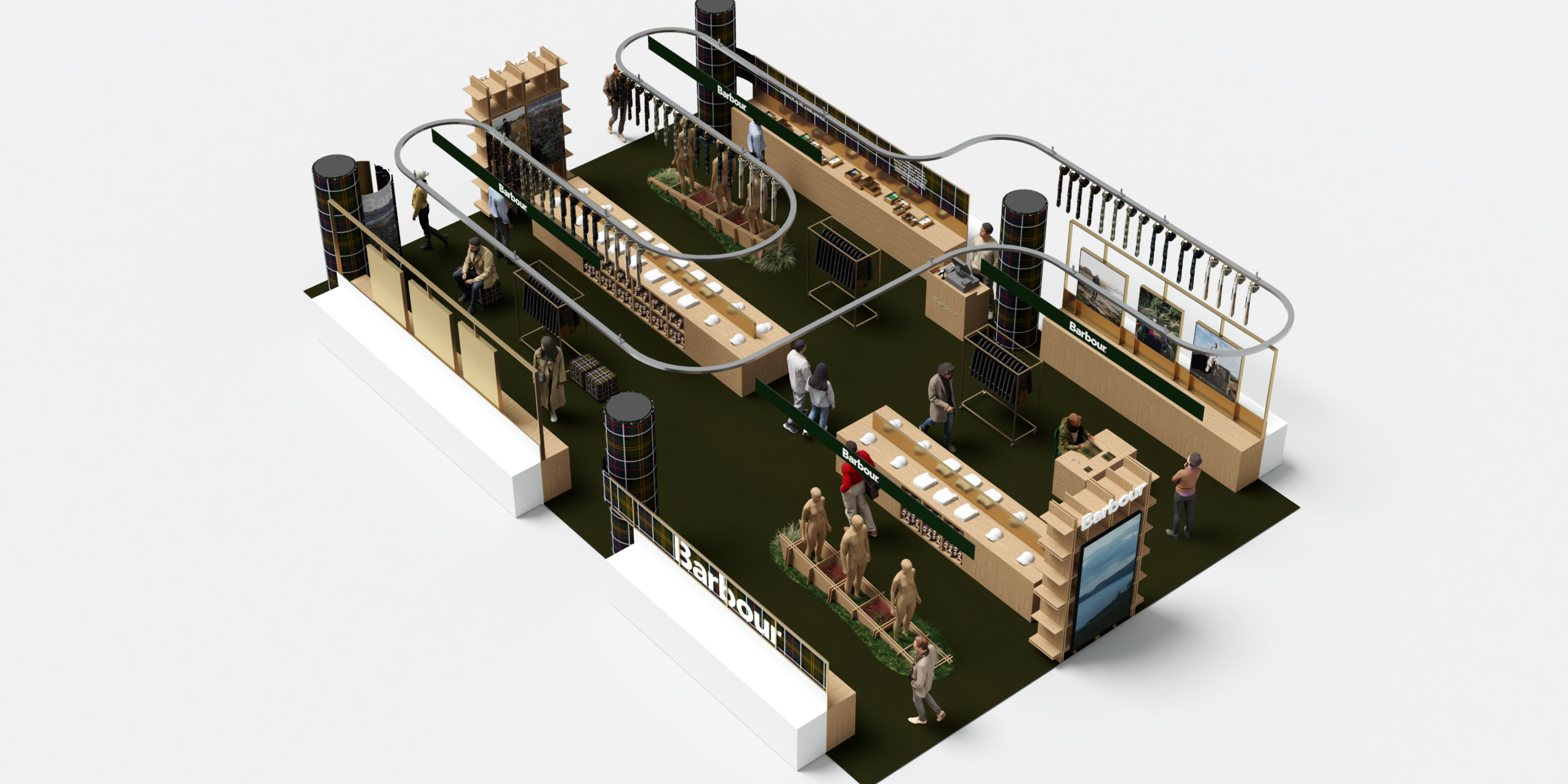 A hero Rosie Lee image