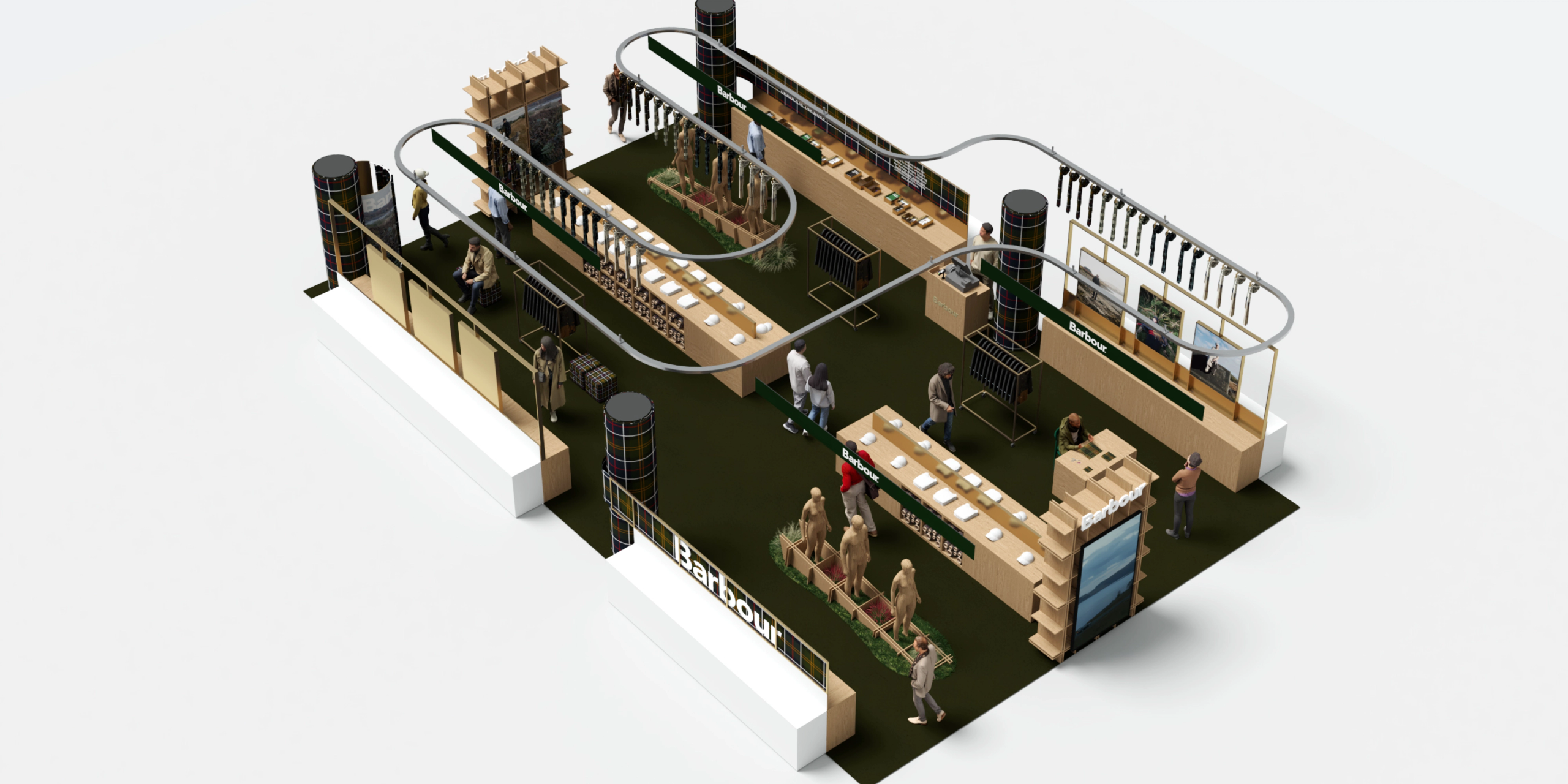 A hero Rosie Lee image