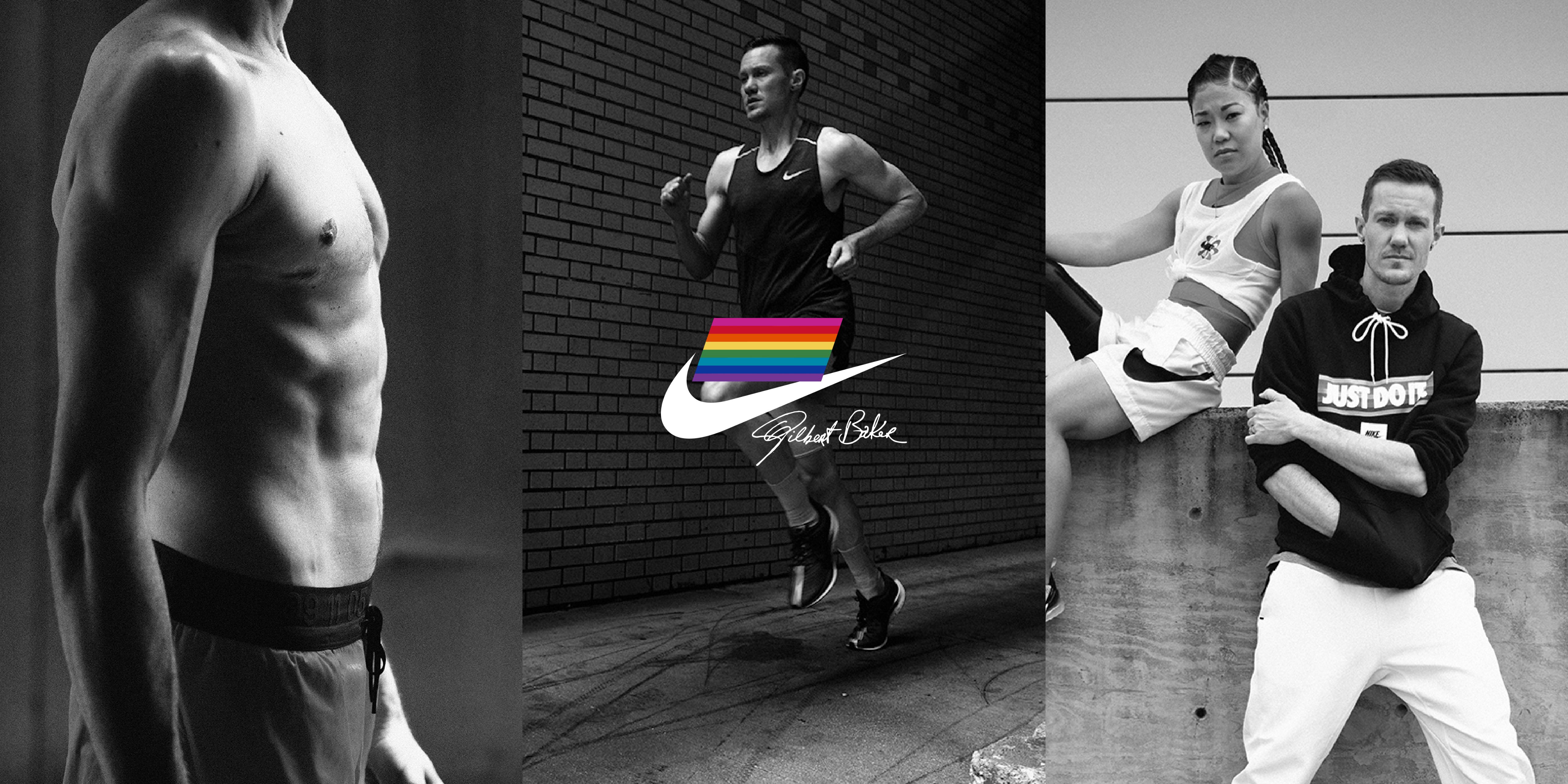 A hero Rosie Lee image