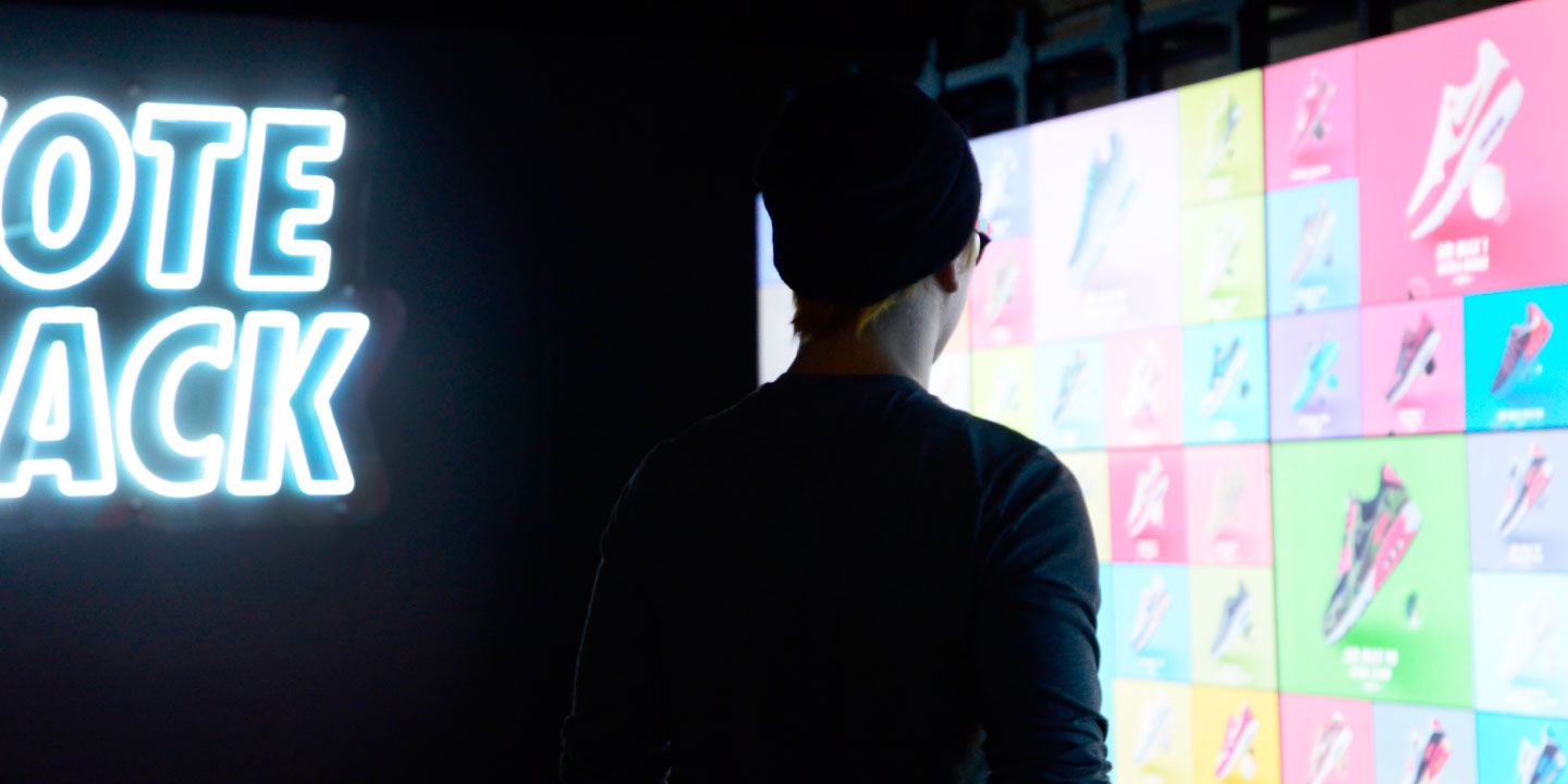 A hero Rosie Lee image