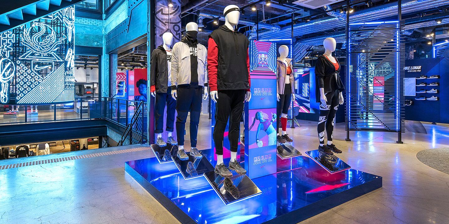 A hero Rosie Lee image