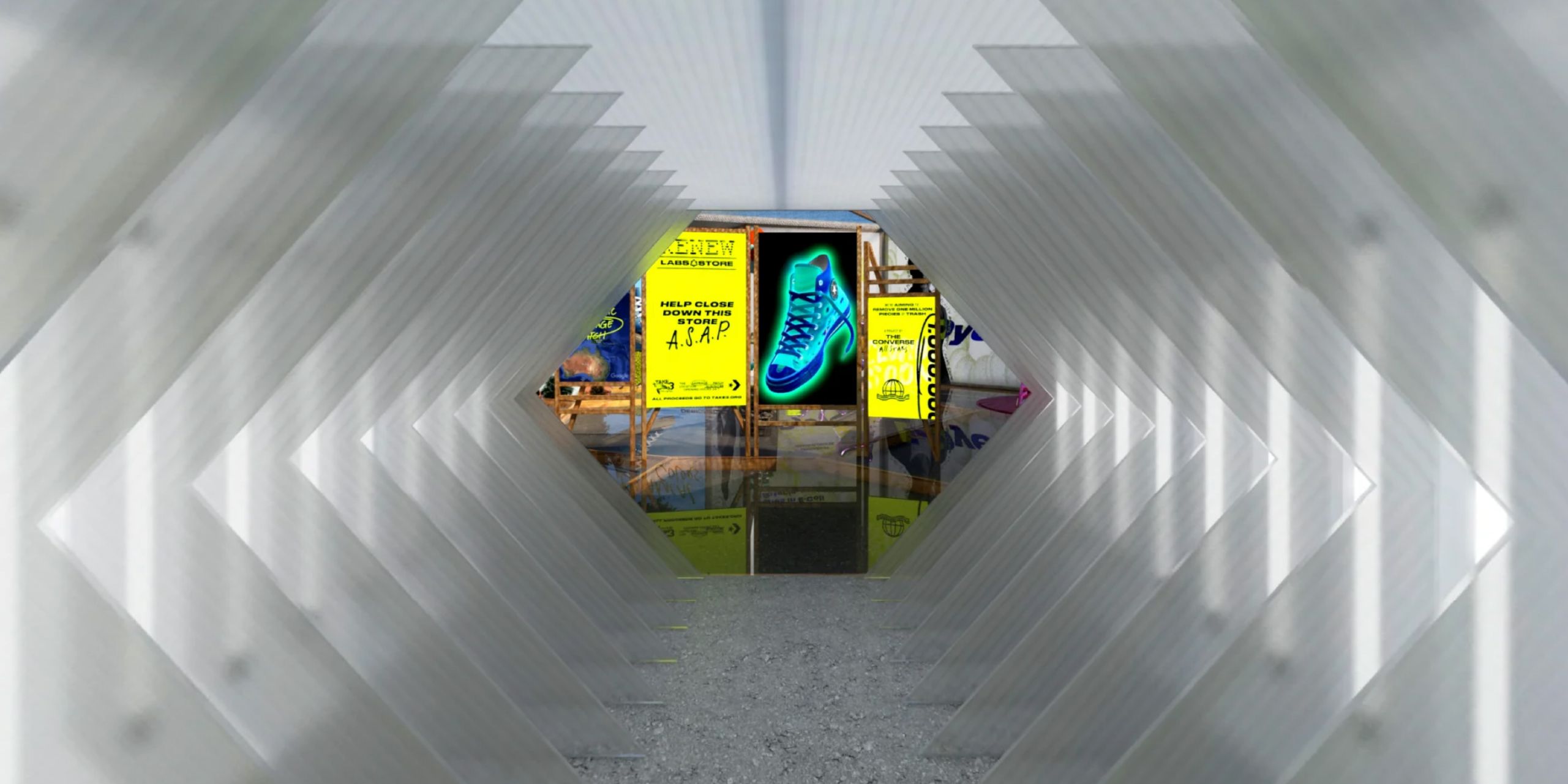 A hero Rosie Lee image