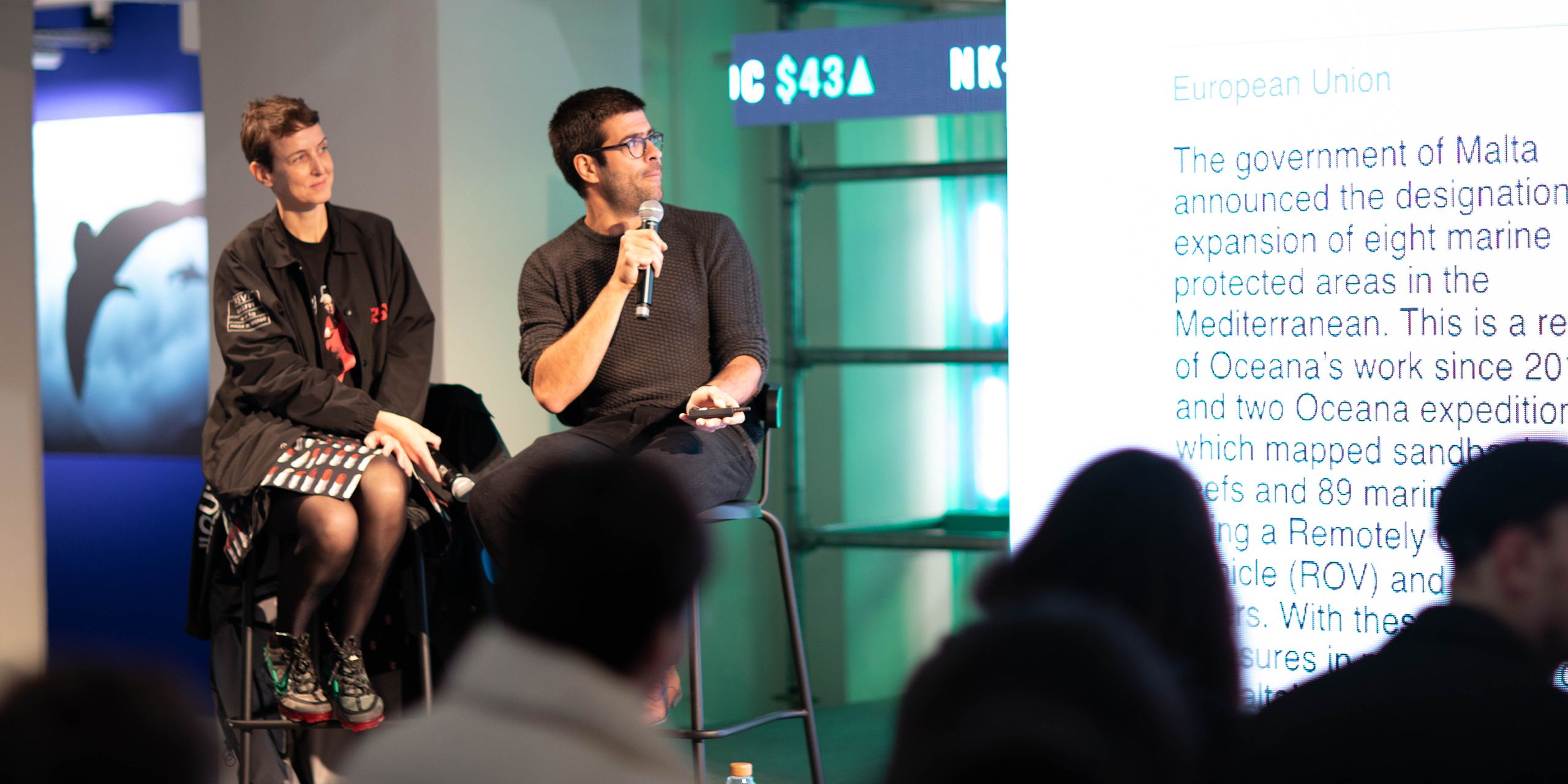 A hero Rosie Lee image