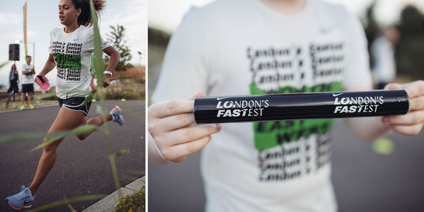 A hero Rosie Lee image