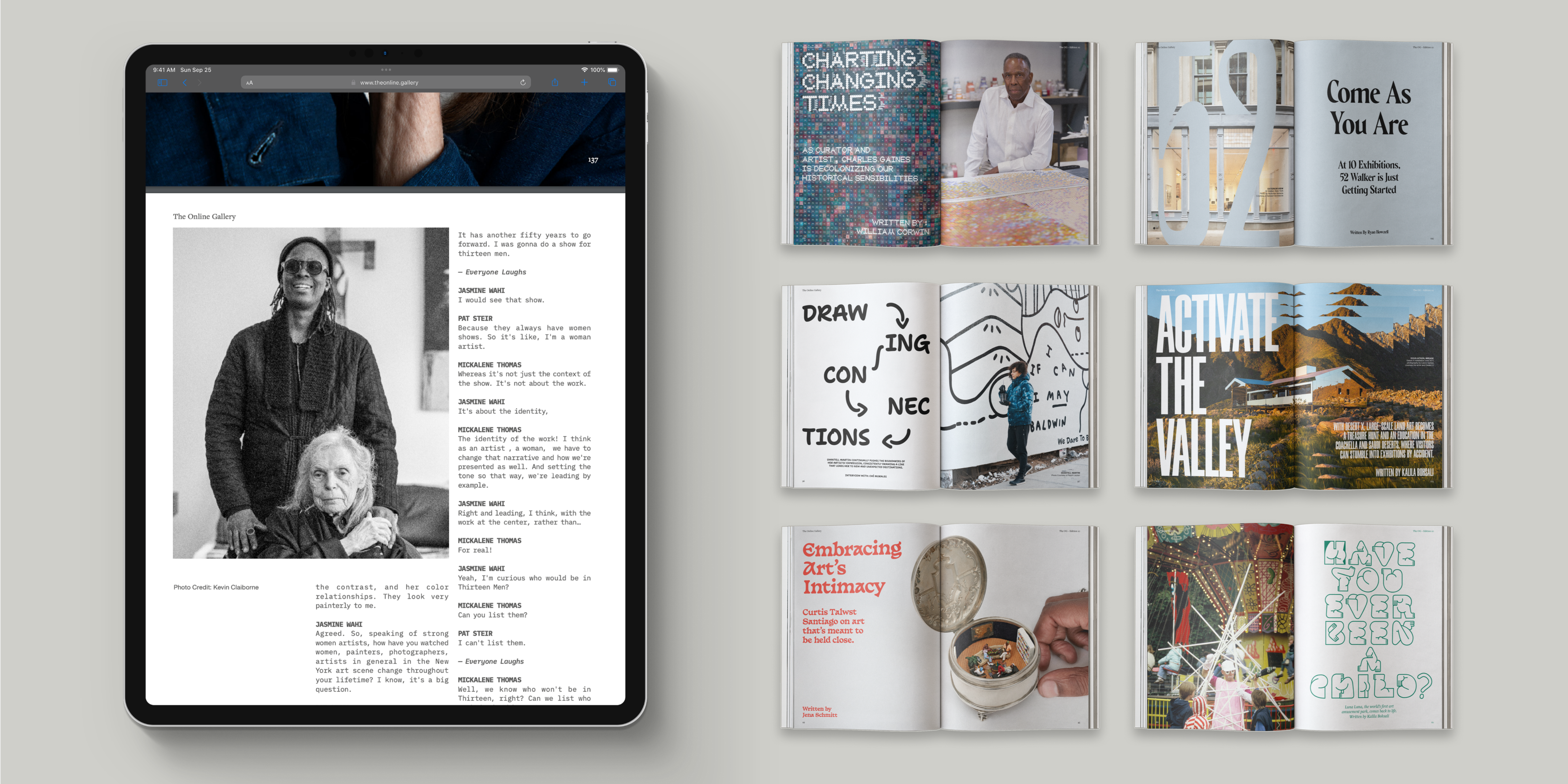 A hero Rosie Lee image