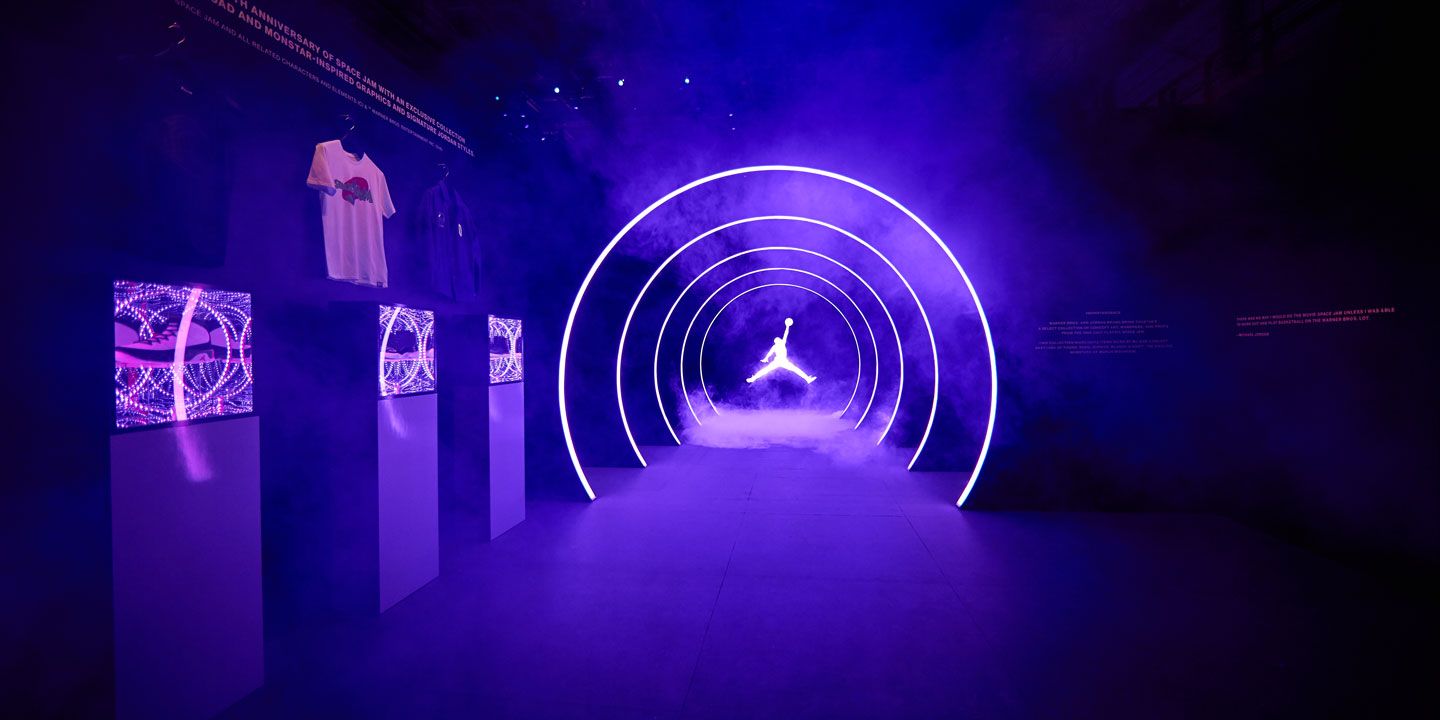 A hero Rosie Lee image