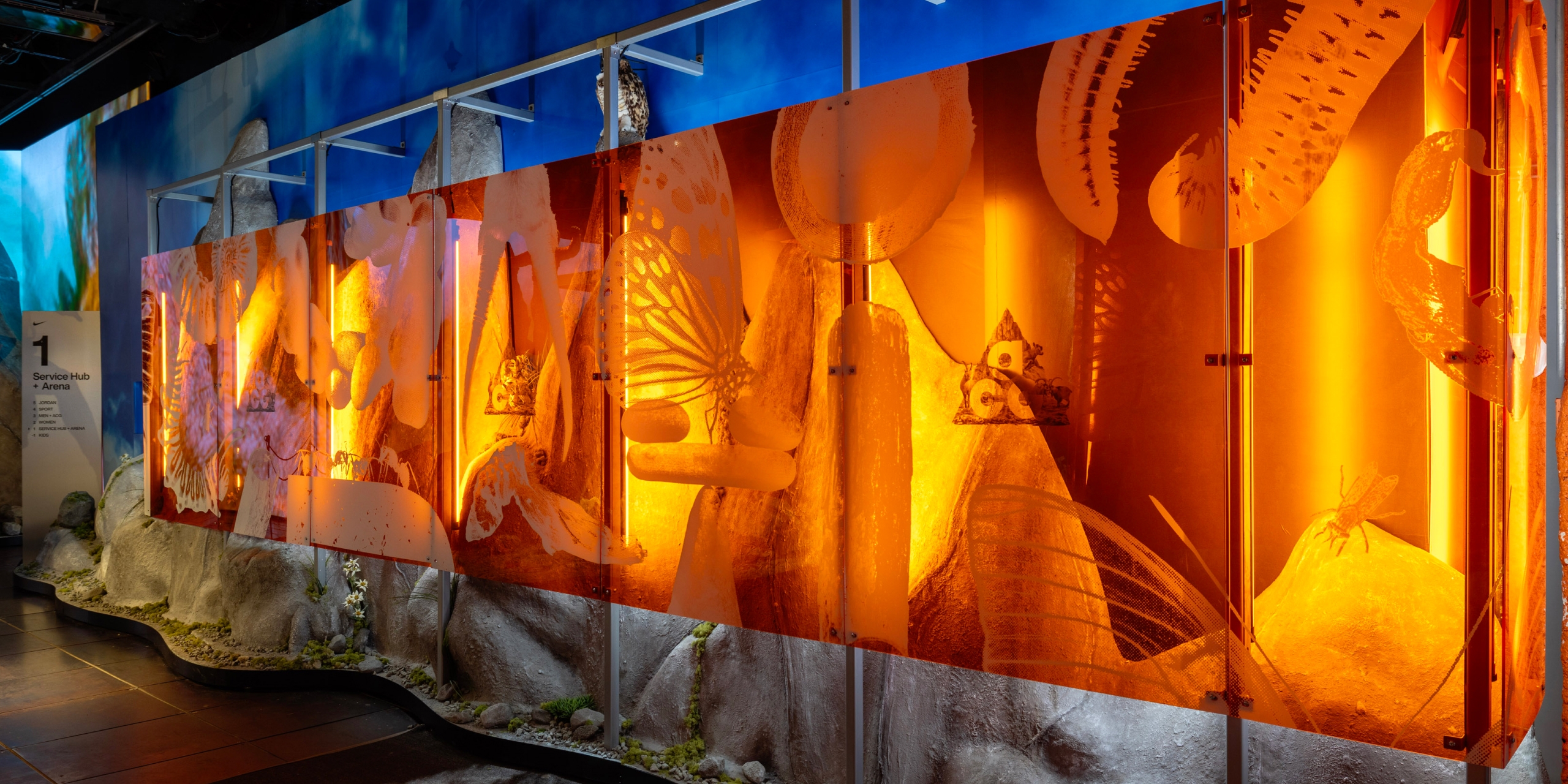 A hero Rosie Lee image