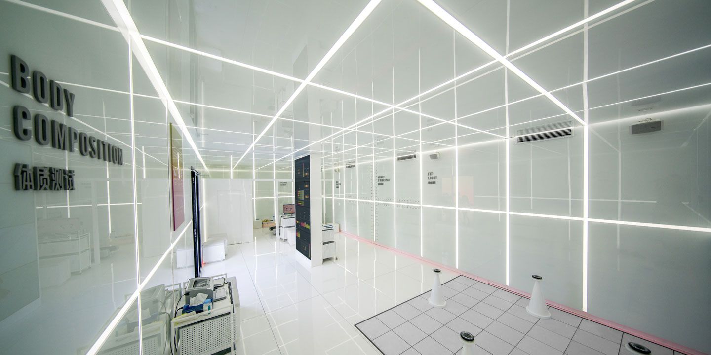 A hero Rosie Lee image