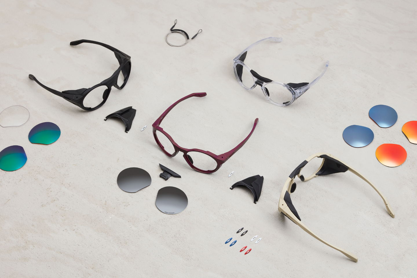 A thumbnail Rosie Lee image