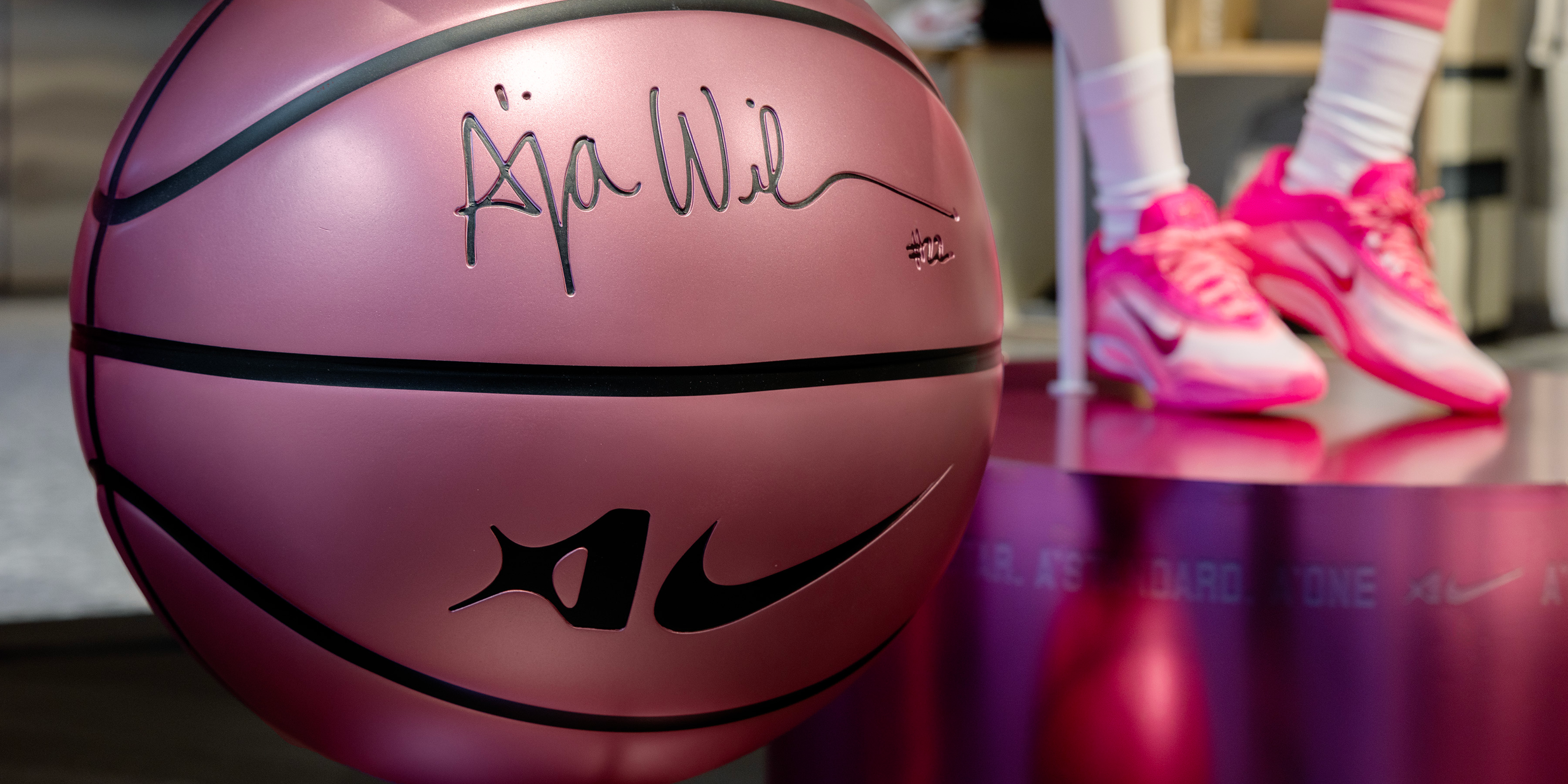 A hero Rosie Lee image