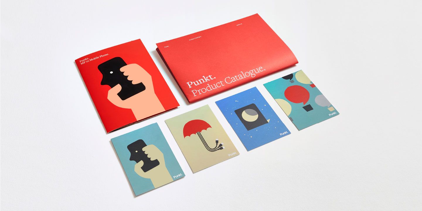 A hero Rosie Lee image