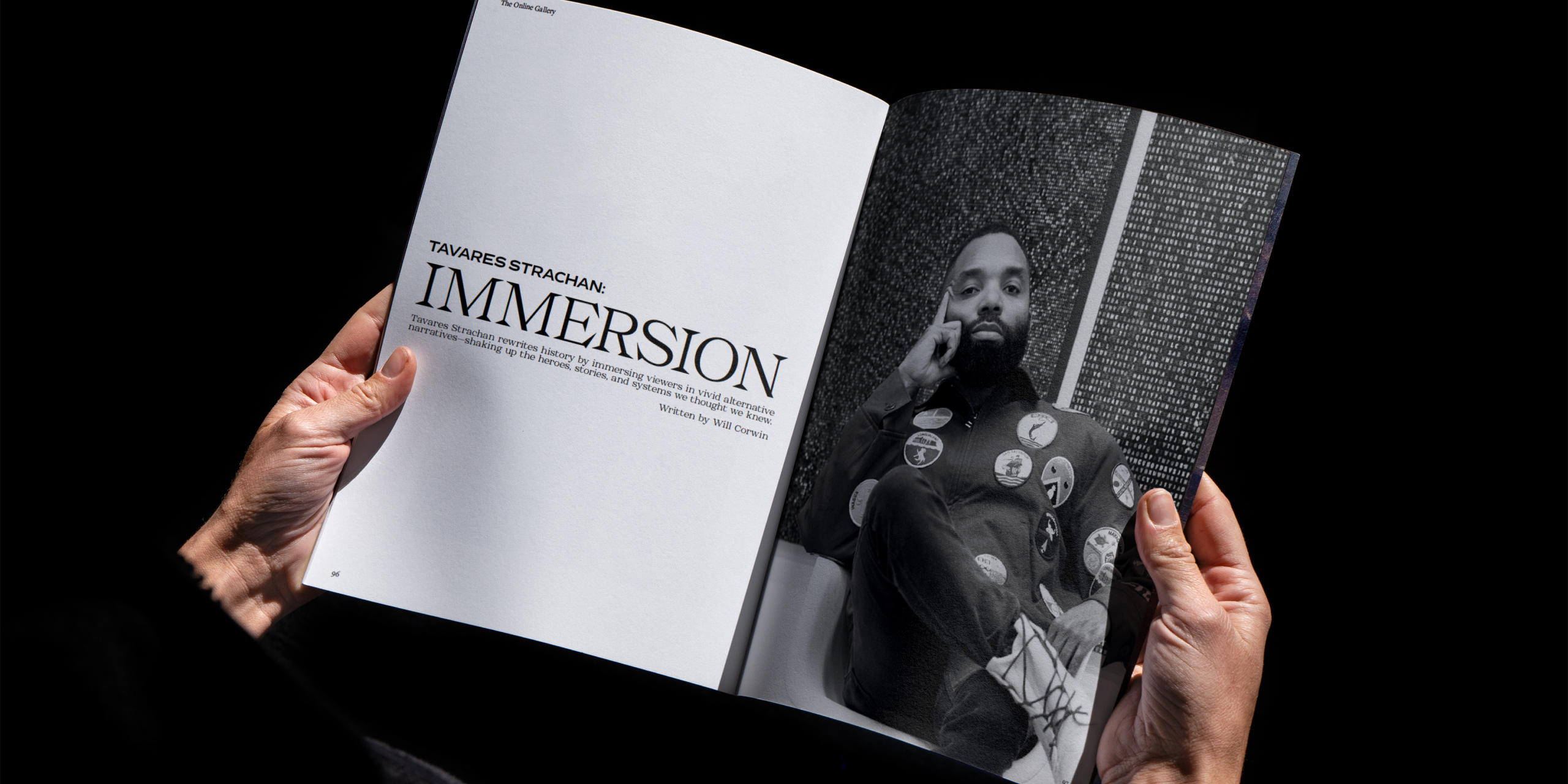 A hero Rosie Lee image