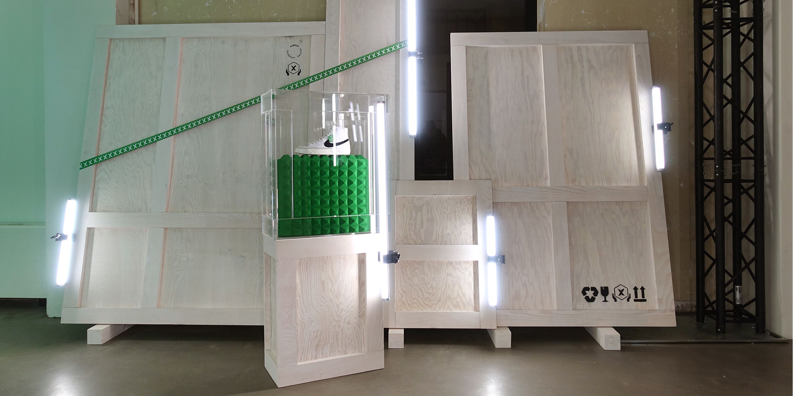 A hero Rosie Lee image