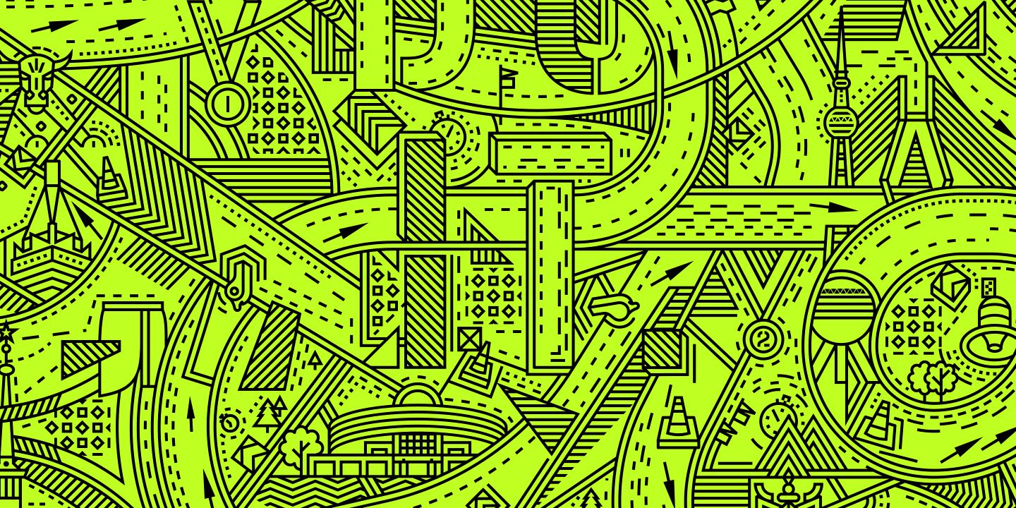 A hero Rosie Lee image