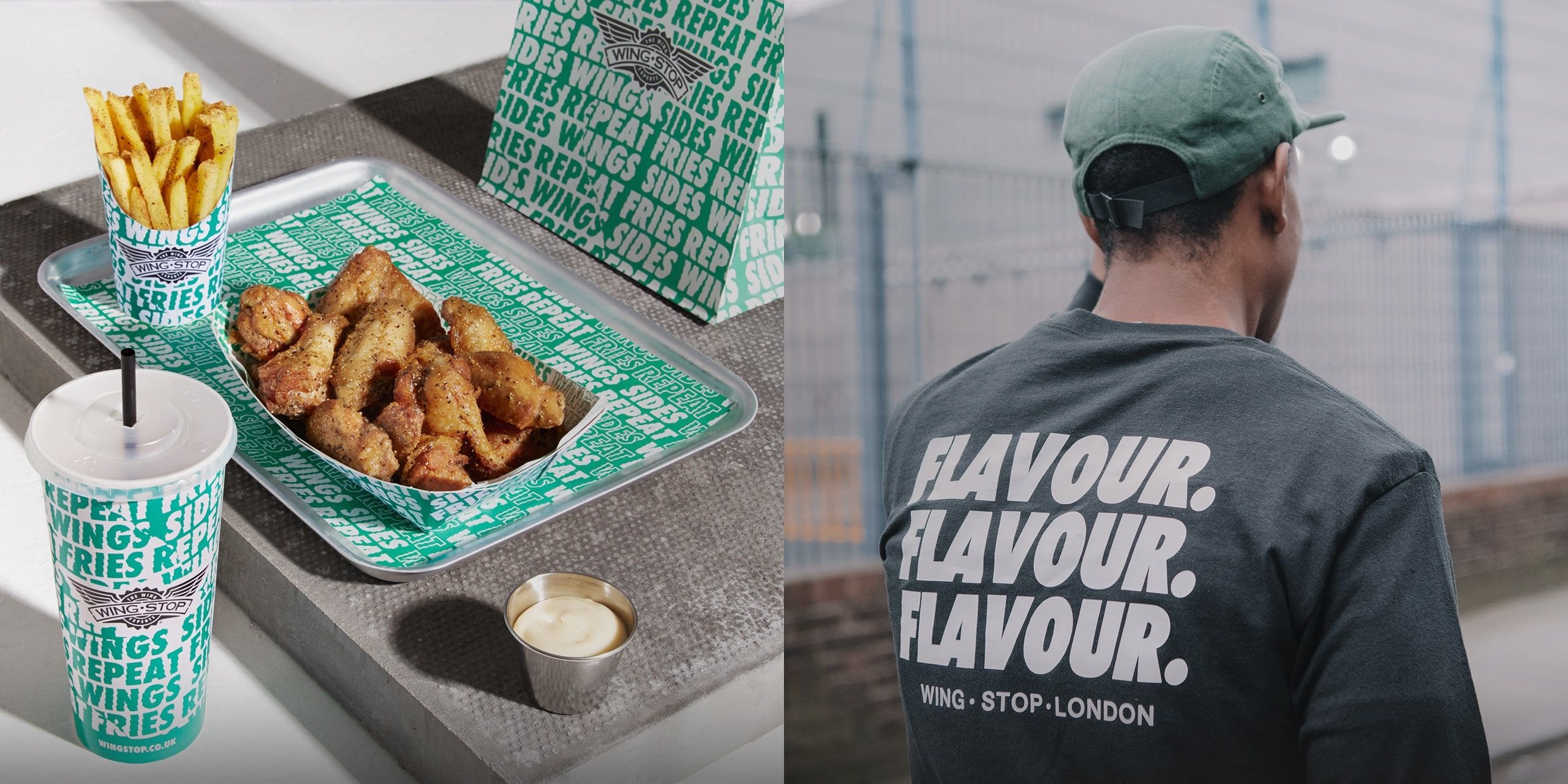 A hero Rosie Lee image