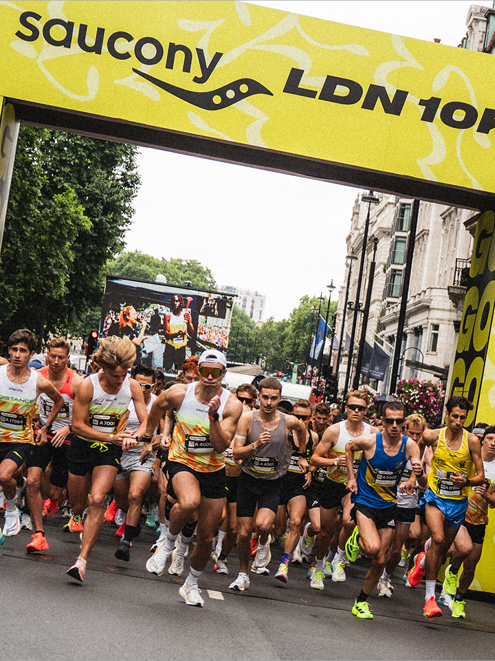 A thumbnail Rosie Lee image