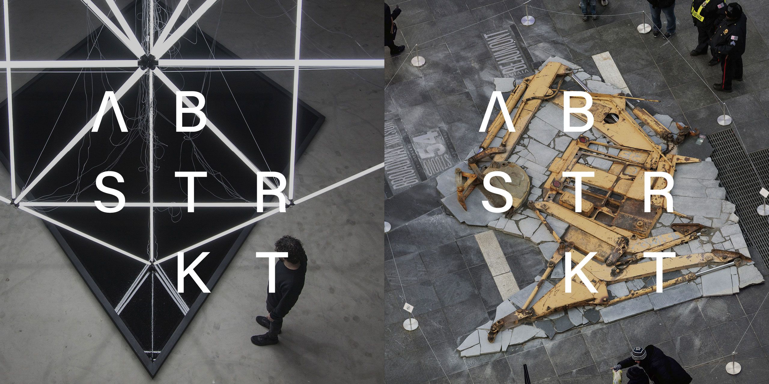 A hero Rosie Lee image