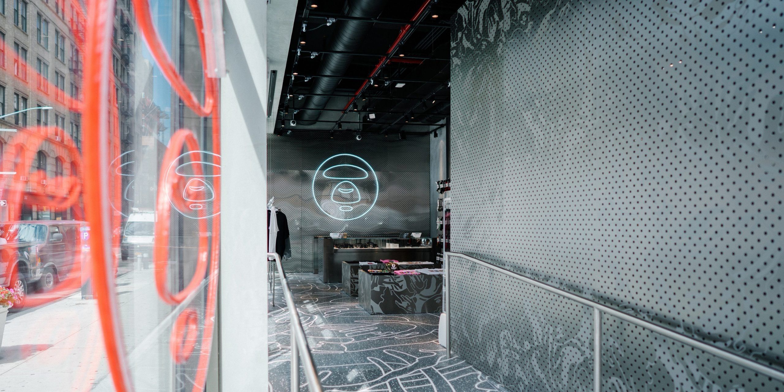 A hero Rosie Lee image