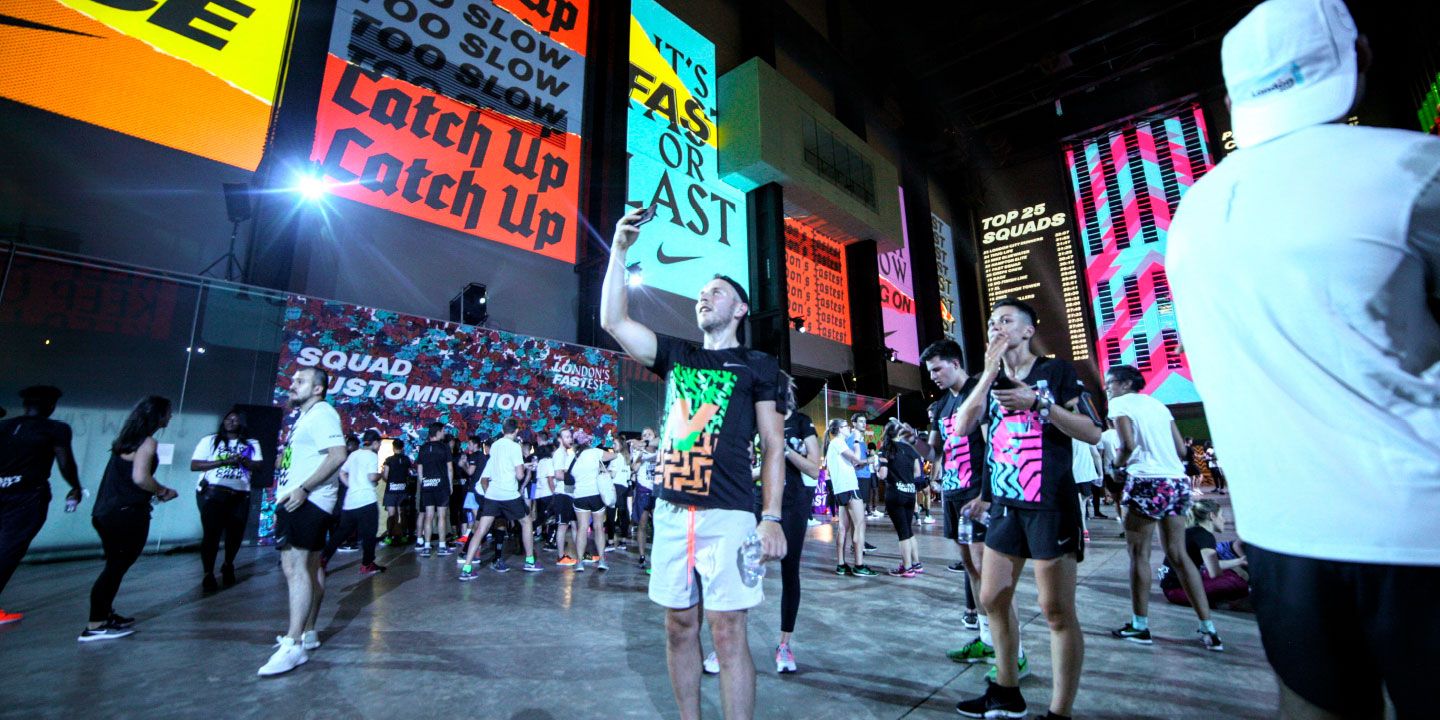 A hero Rosie Lee image