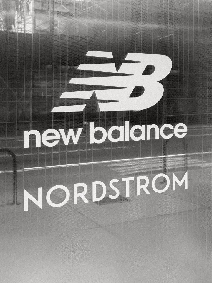 A thumbnail Rosie Lee image