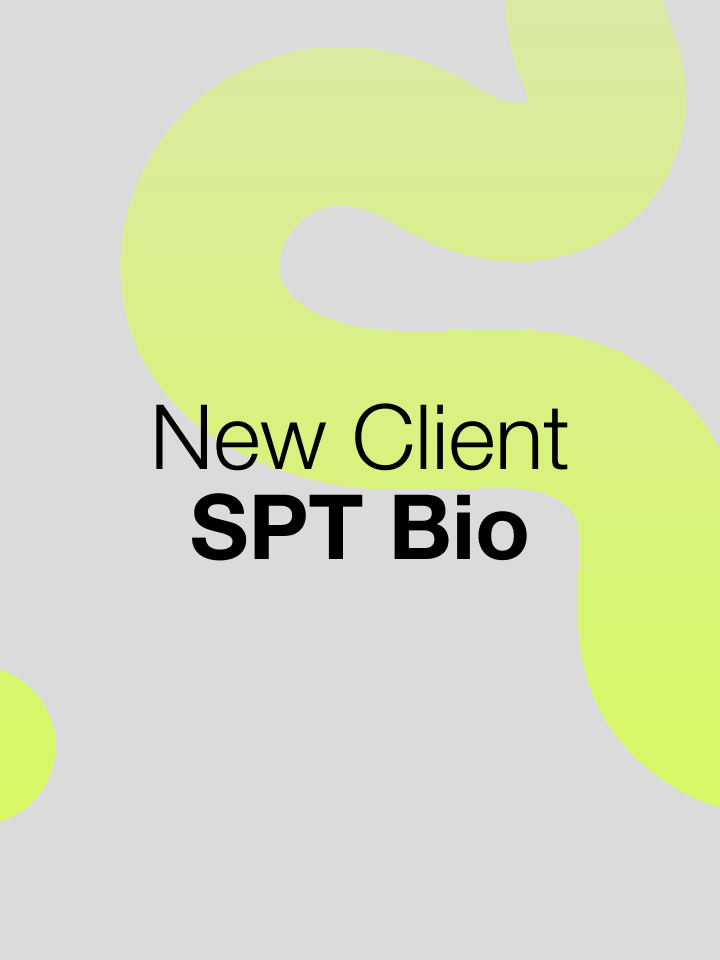 A thumbnail Rosie Lee image