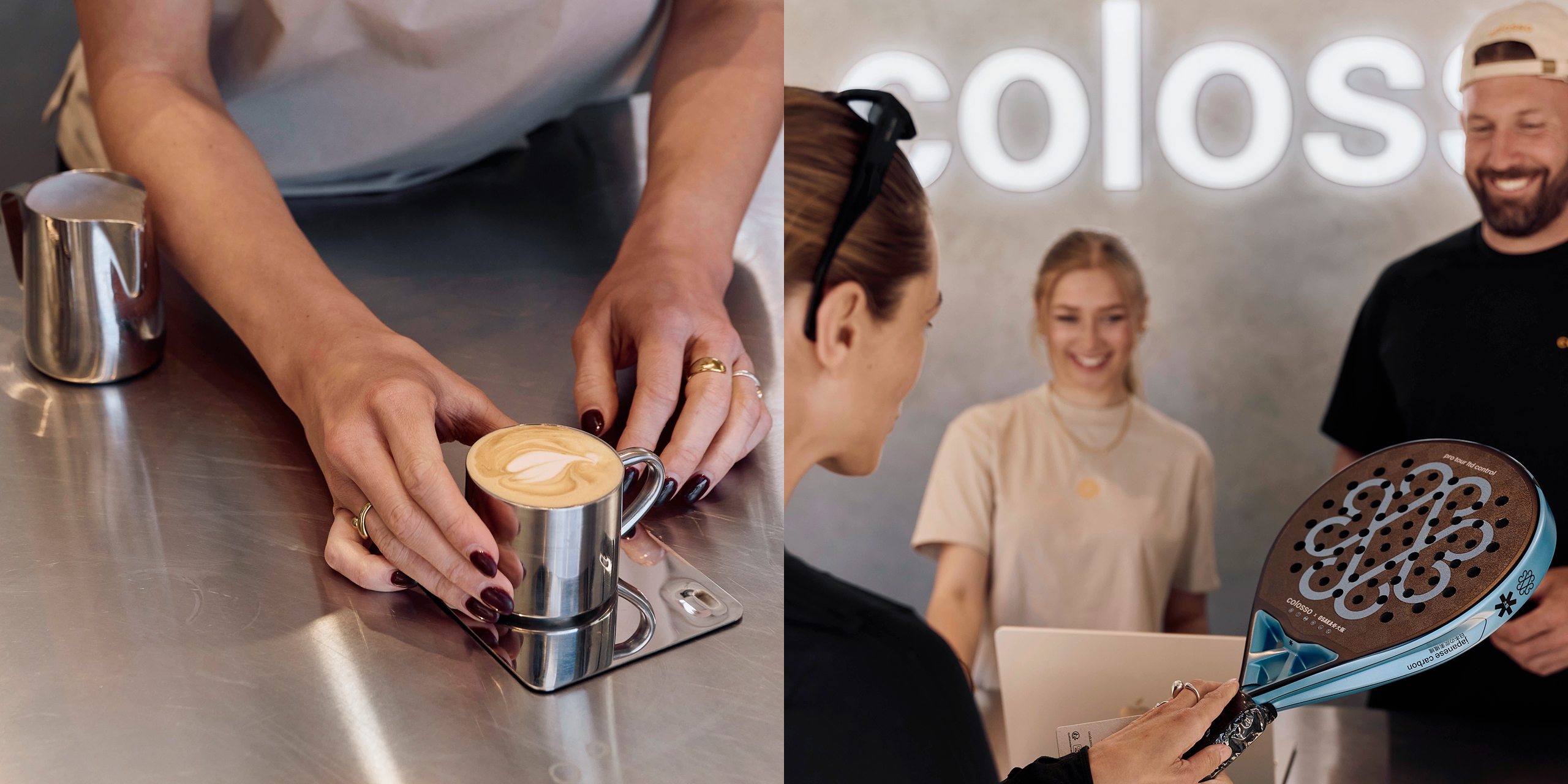 A hero Rosie Lee image