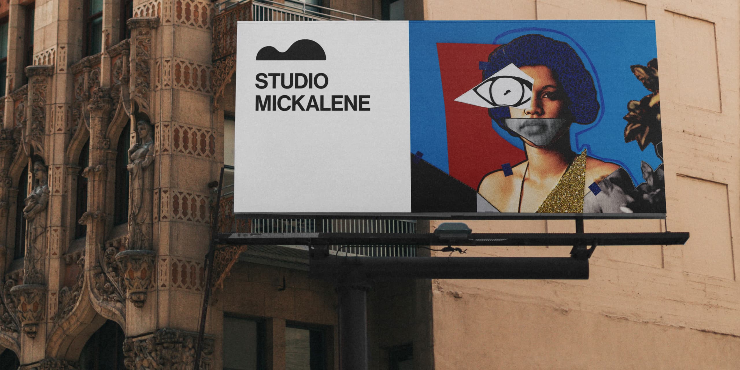 A hero Rosie Lee image