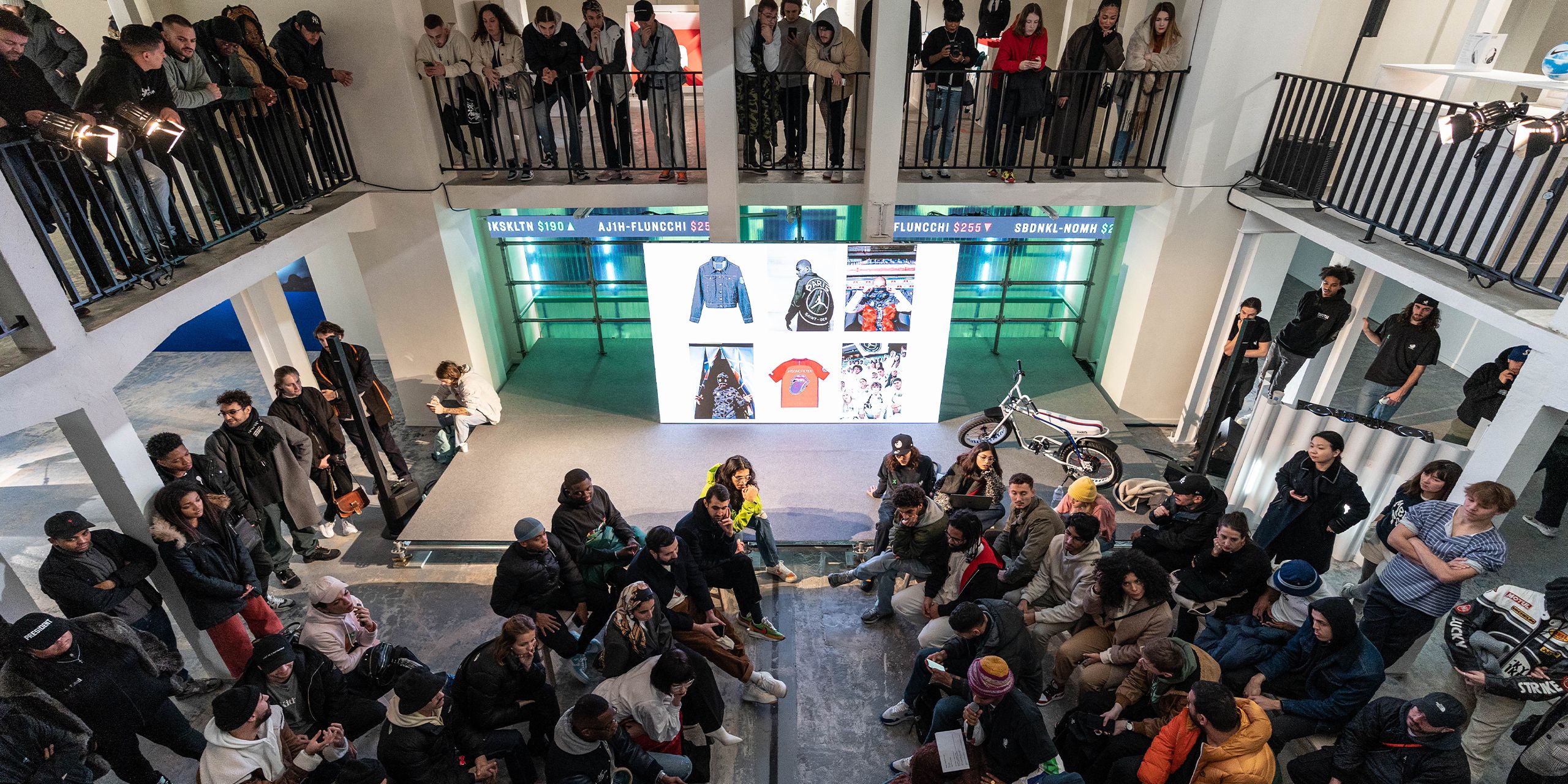 A hero Rosie Lee image