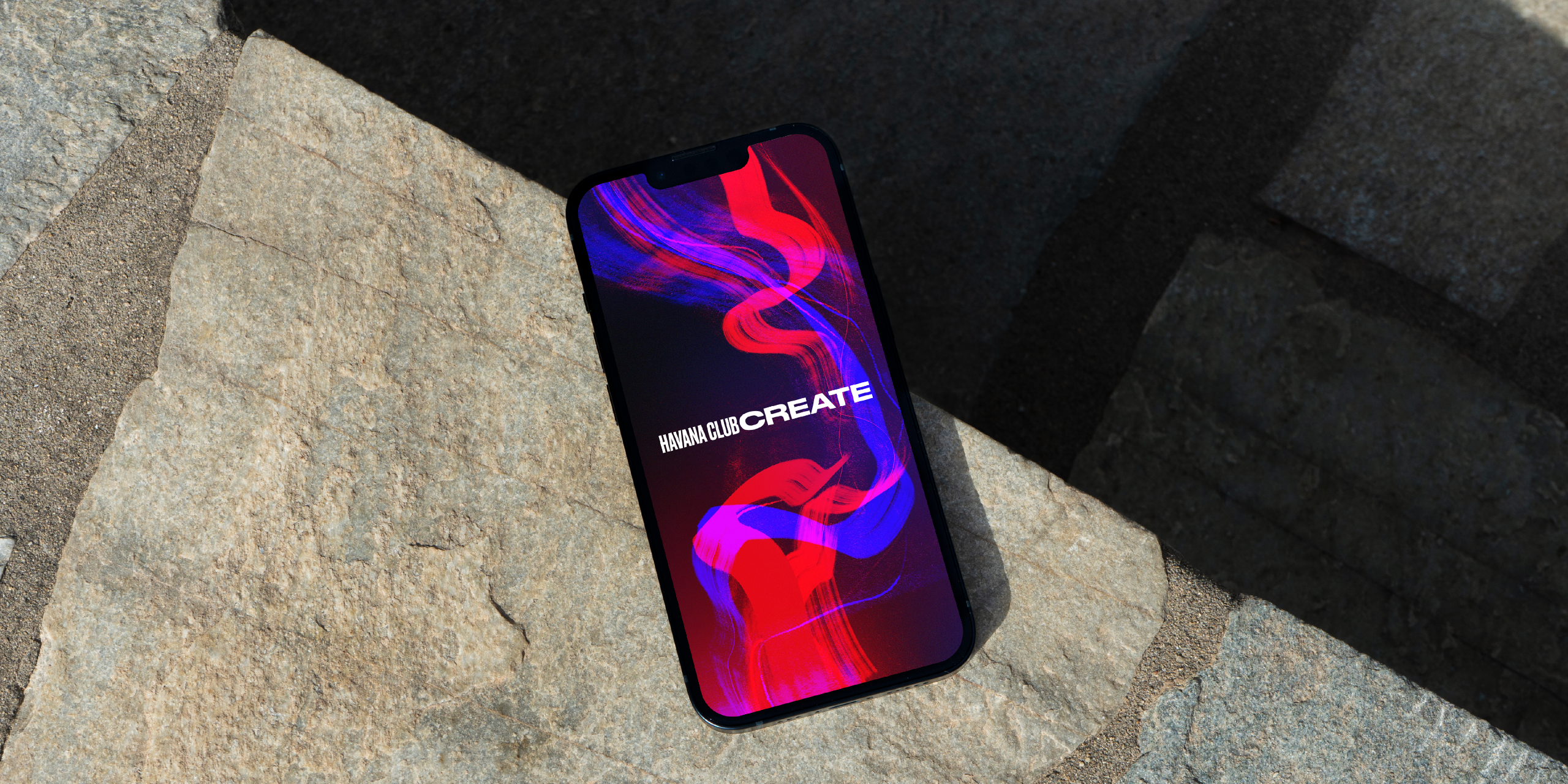 A hero Rosie Lee image