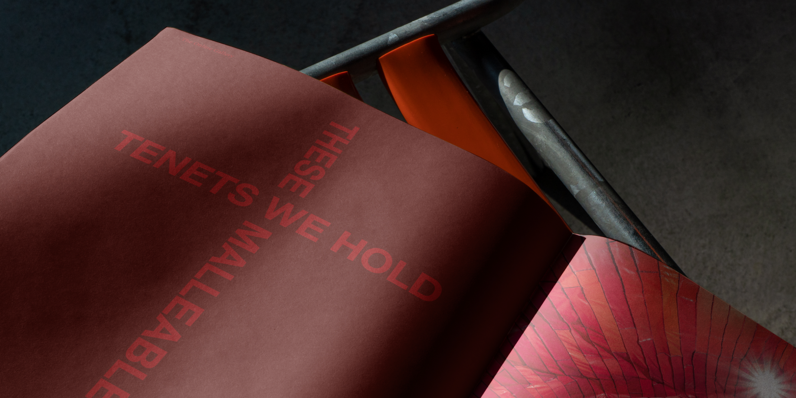 A hero Rosie Lee image