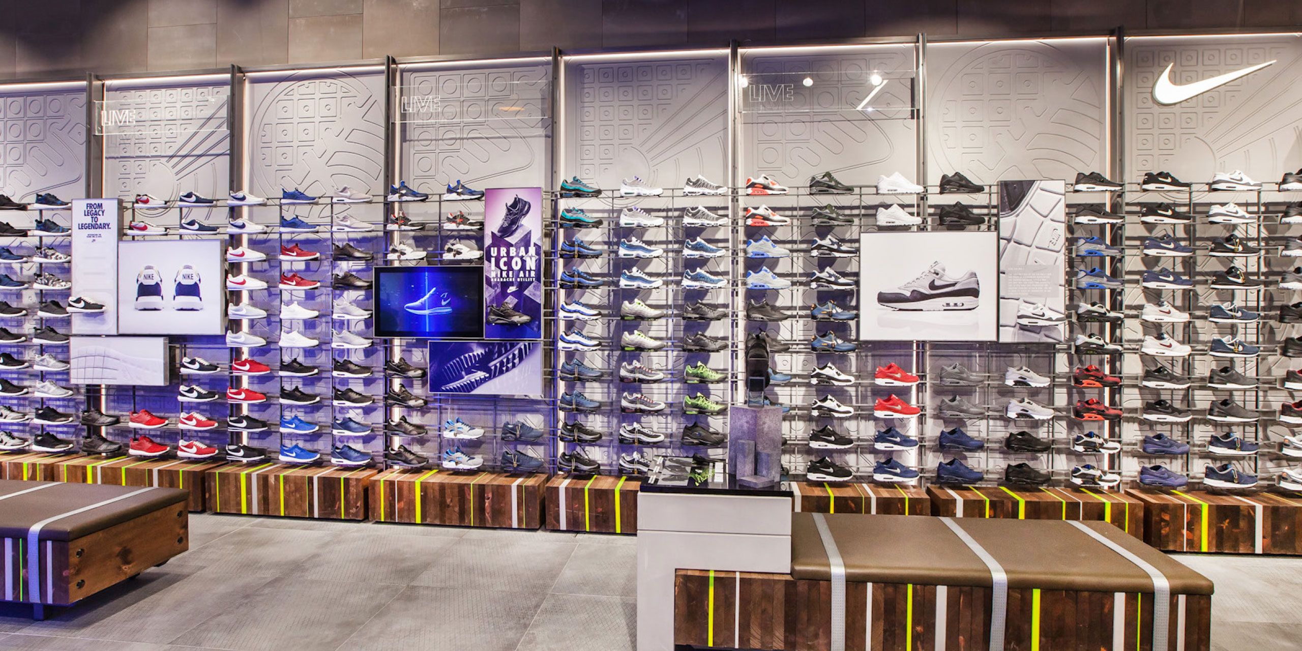 A hero Rosie Lee image