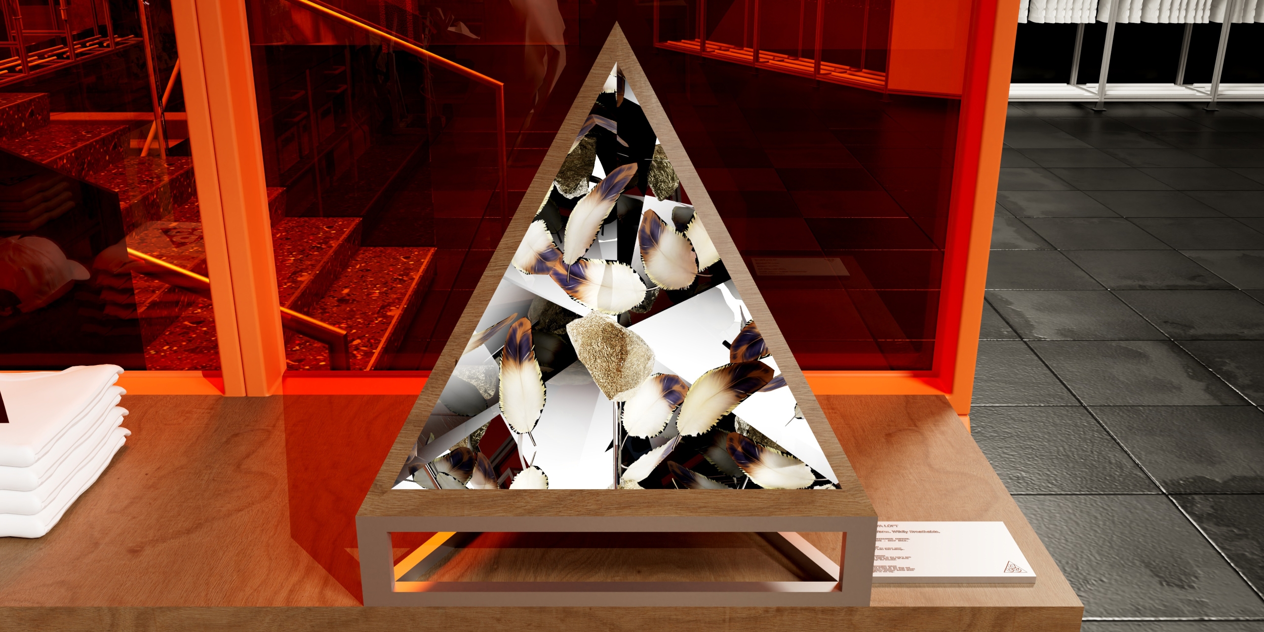 A hero Rosie Lee image