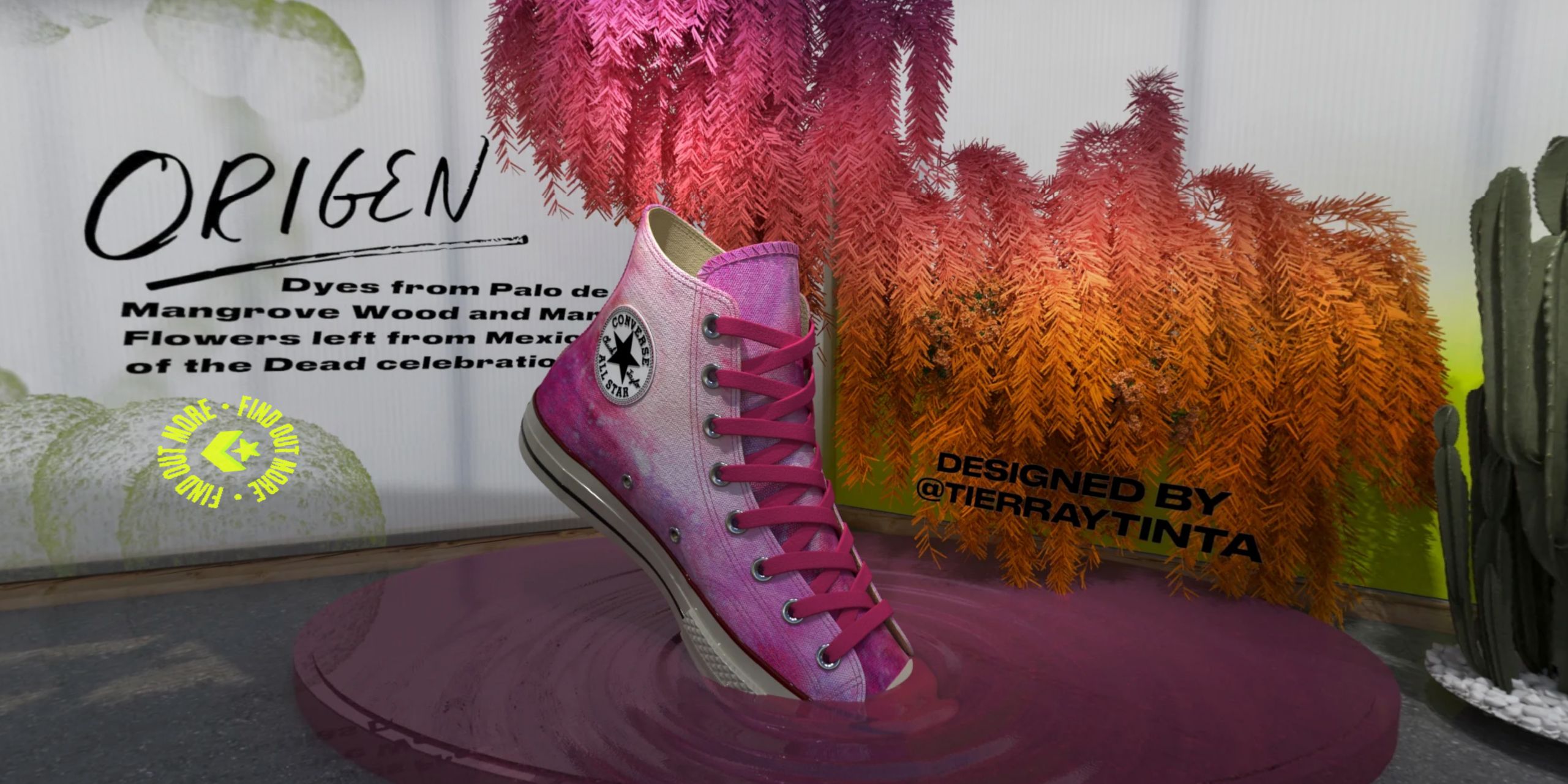 A hero Rosie Lee image