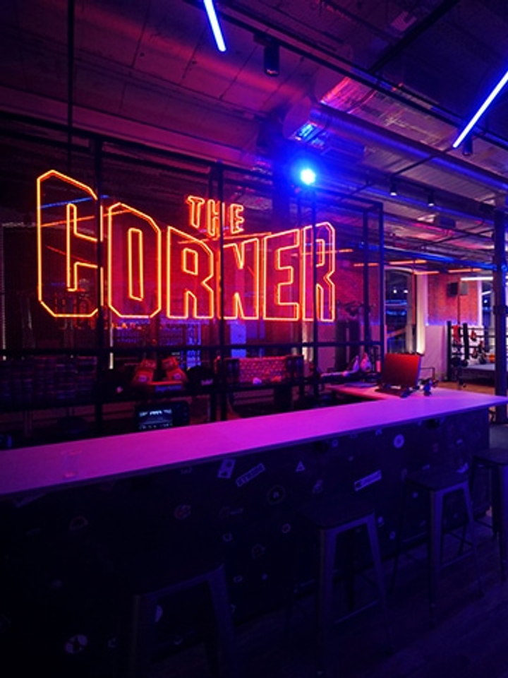 A thumbnail Rosie Lee image