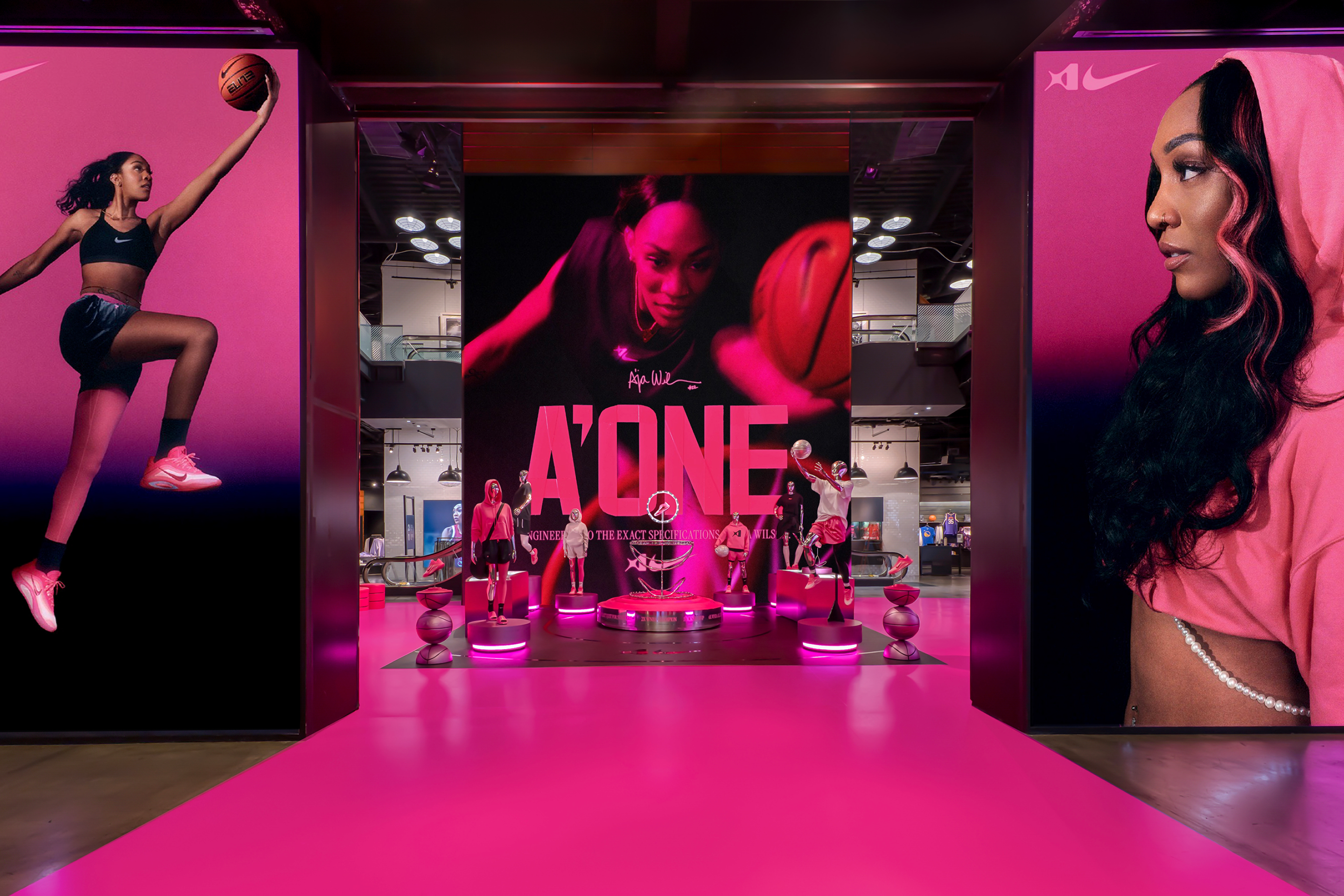 A thumbnail Rosie Lee image