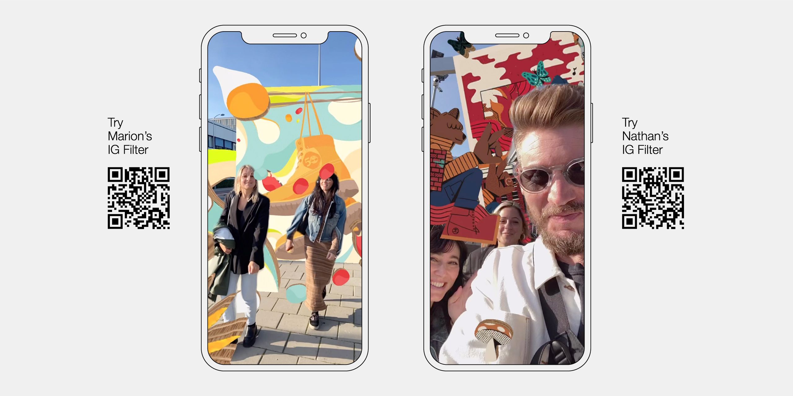 A hero Rosie Lee image